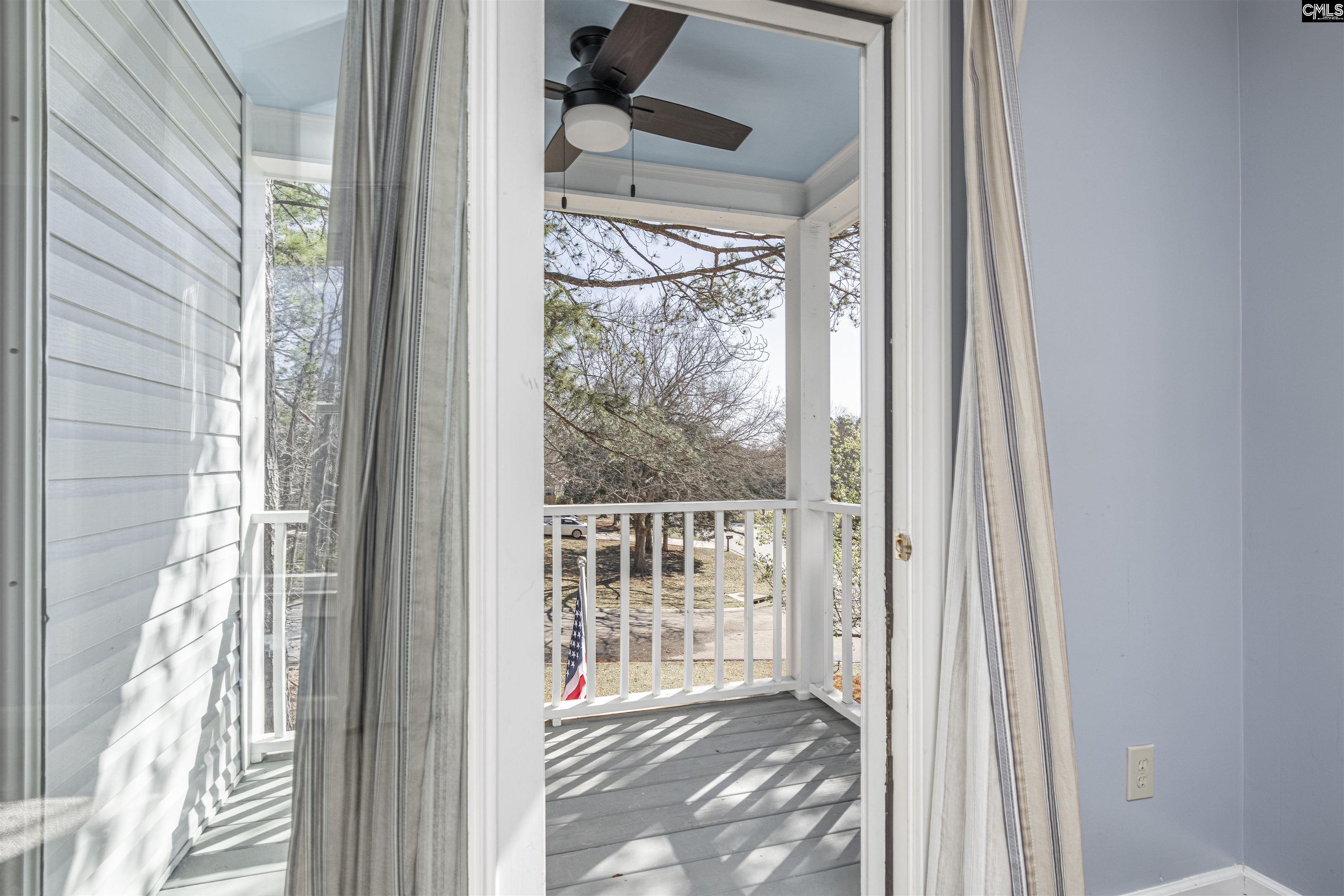 6 Falbrook Court, Irmo, South Carolina image 22