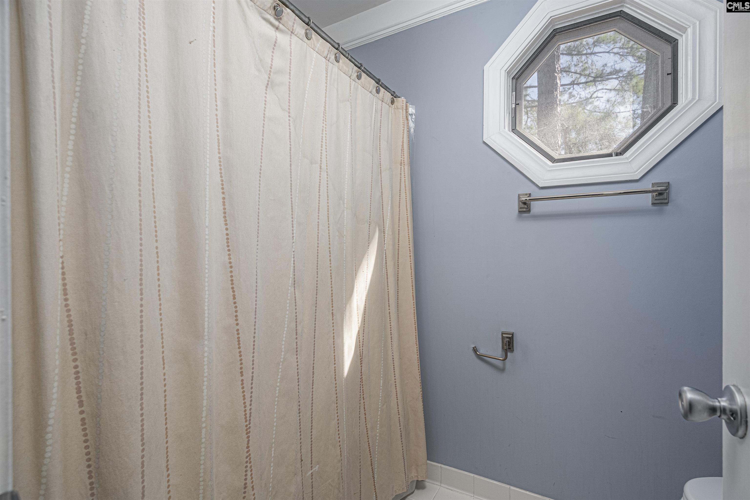 6 Falbrook Court, Irmo, South Carolina image 24