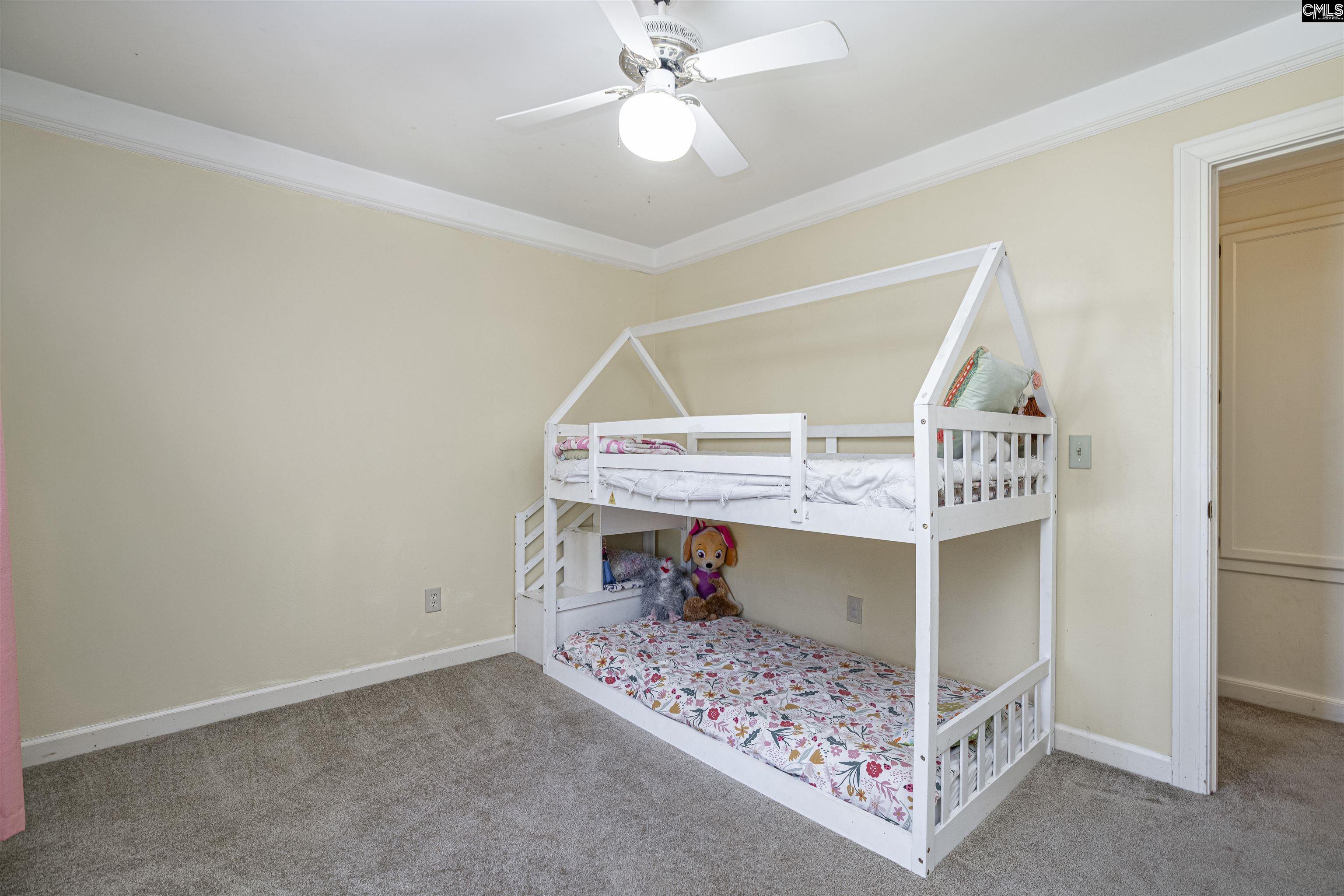 6 Falbrook Court, Irmo, South Carolina image 26