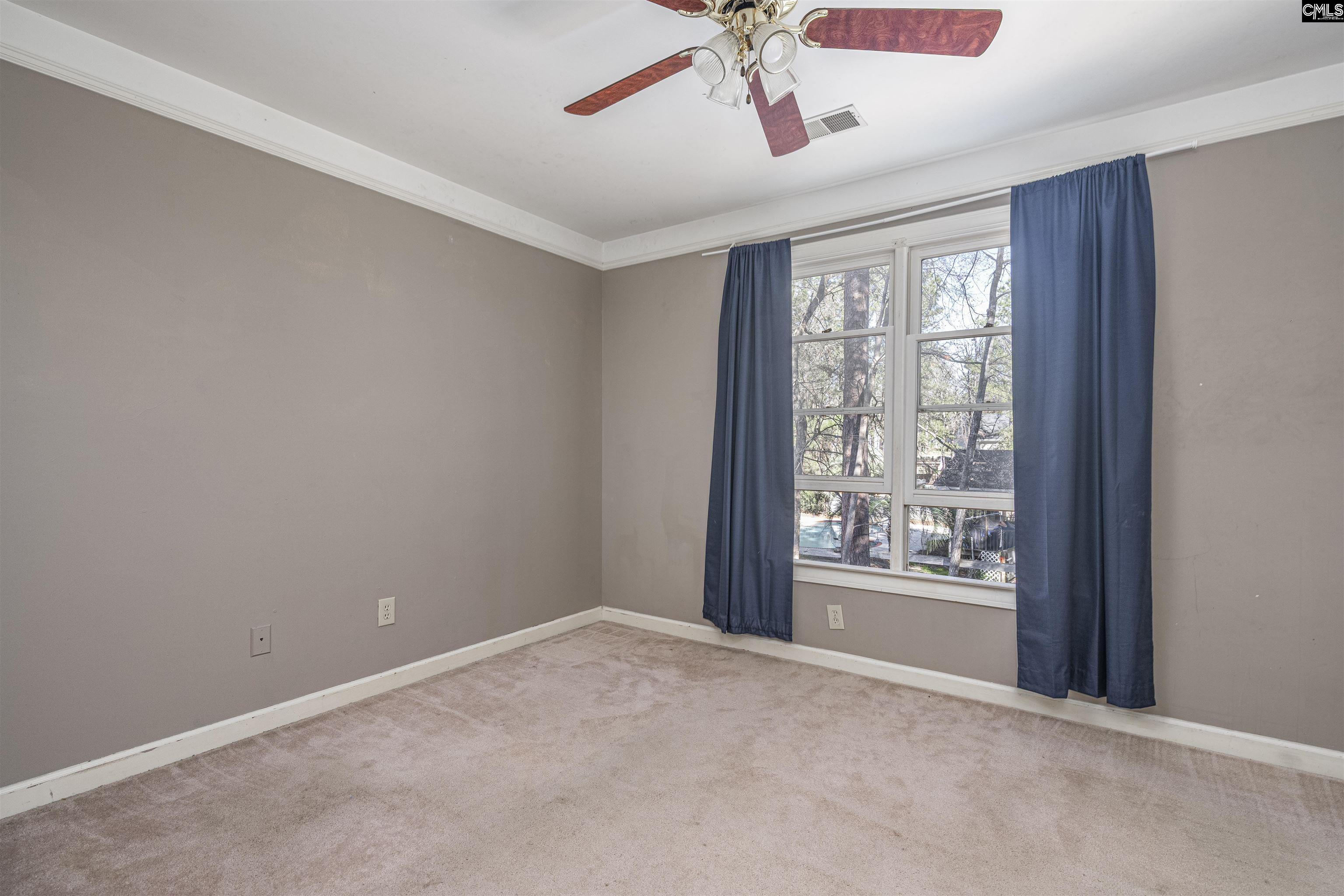 6 Falbrook Court, Irmo, South Carolina image 28