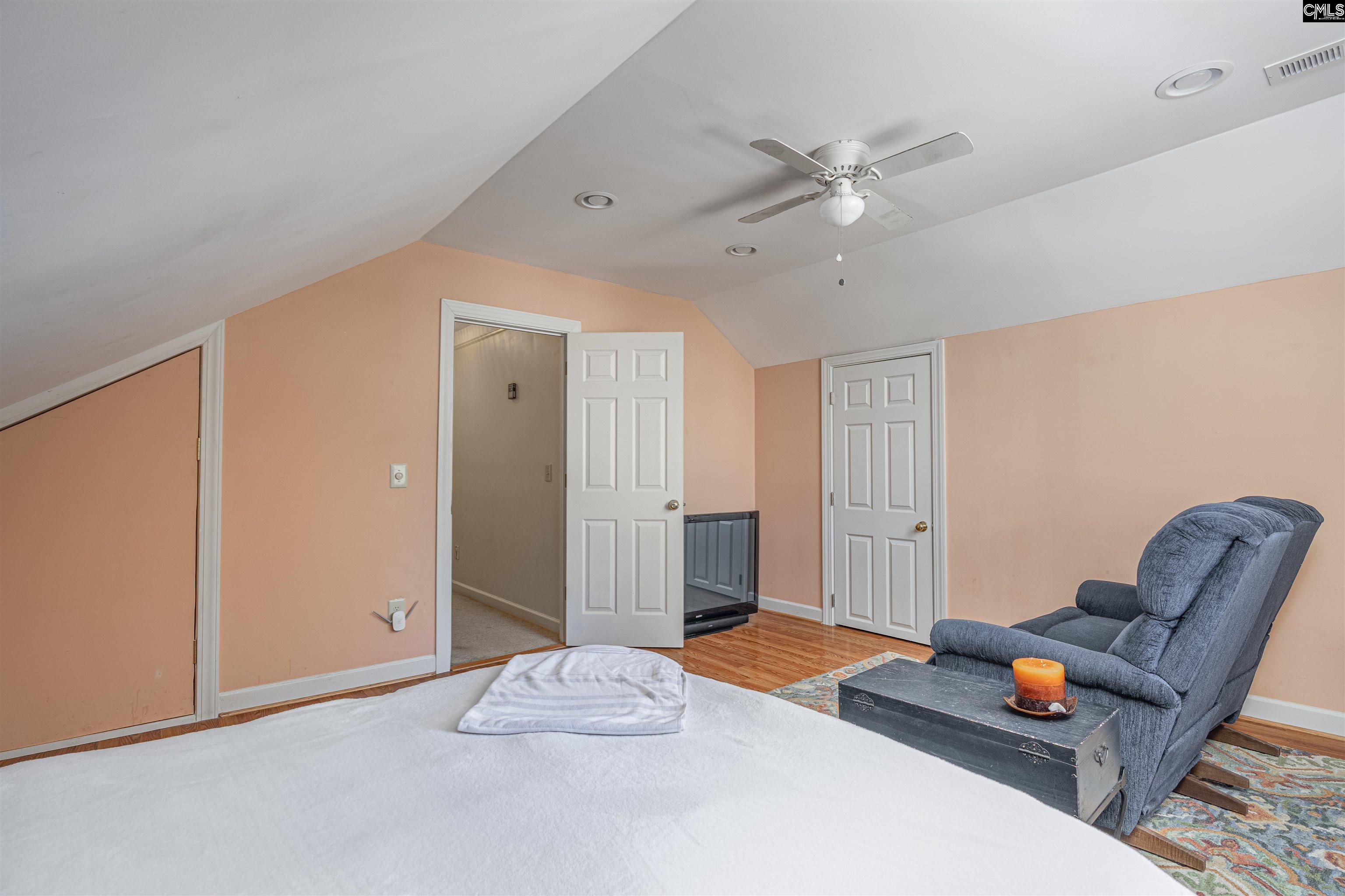 6 Falbrook Court, Irmo, South Carolina image 30