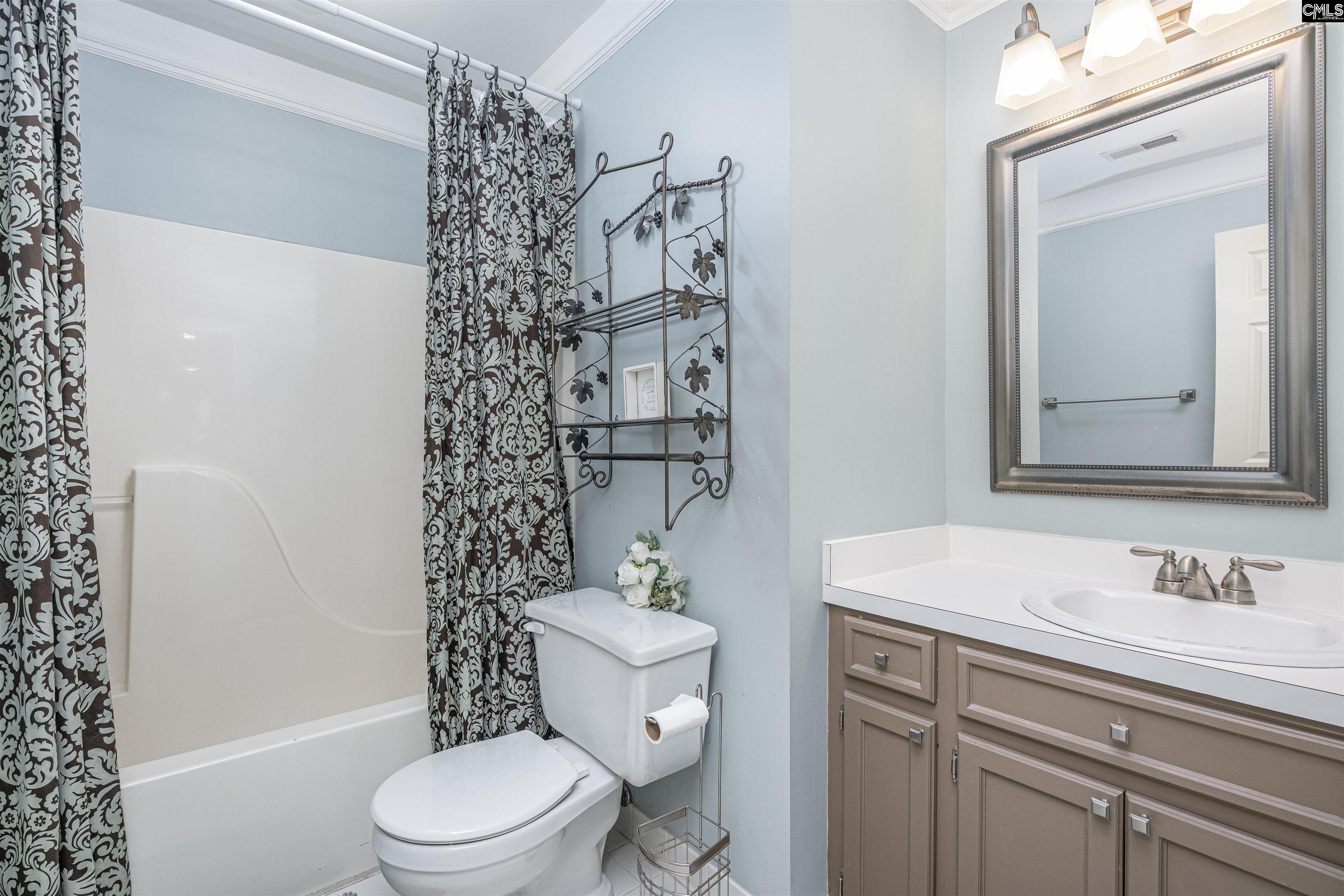 6 Falbrook Court, Irmo, South Carolina image 31