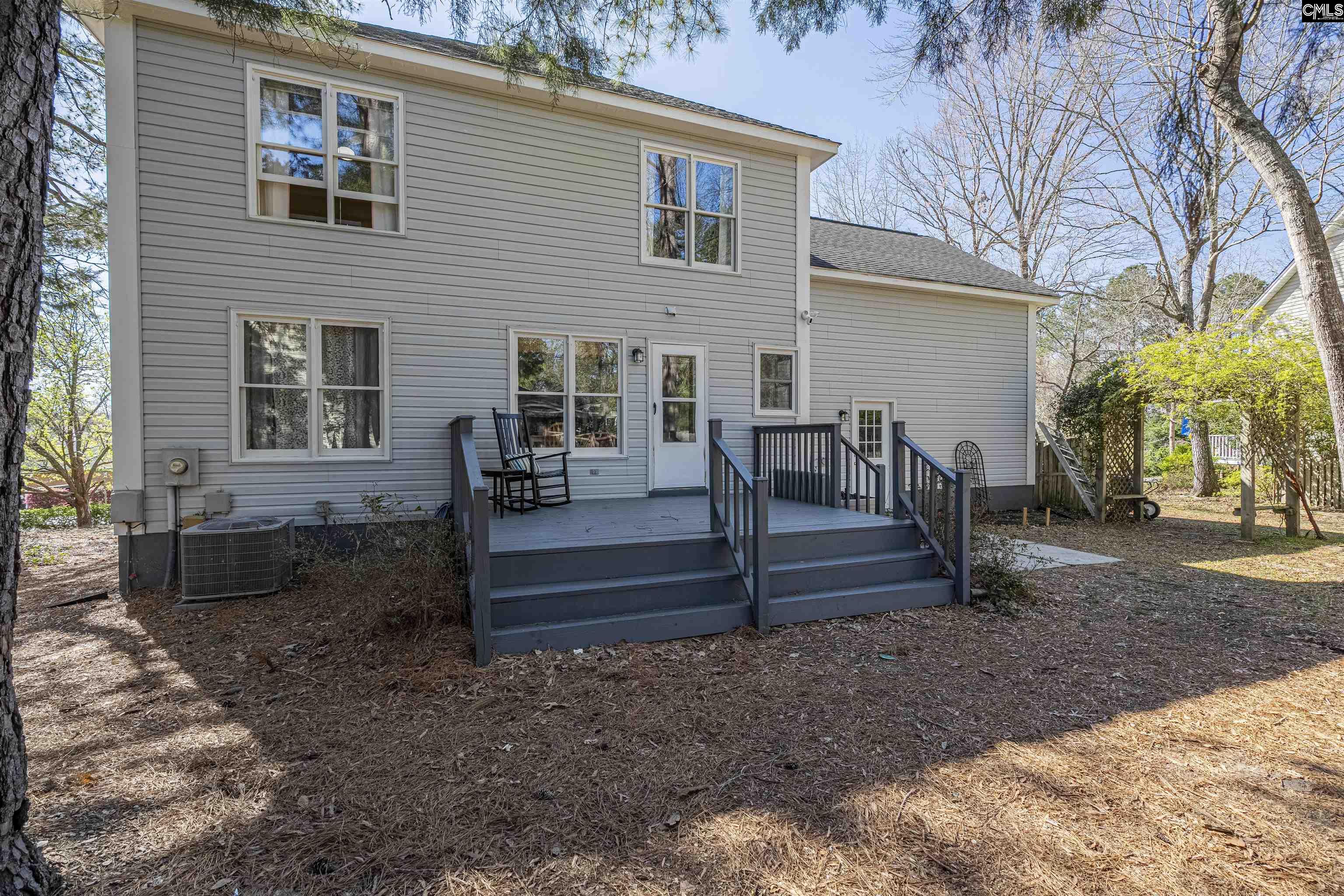 6 Falbrook Court, Irmo, South Carolina image 32