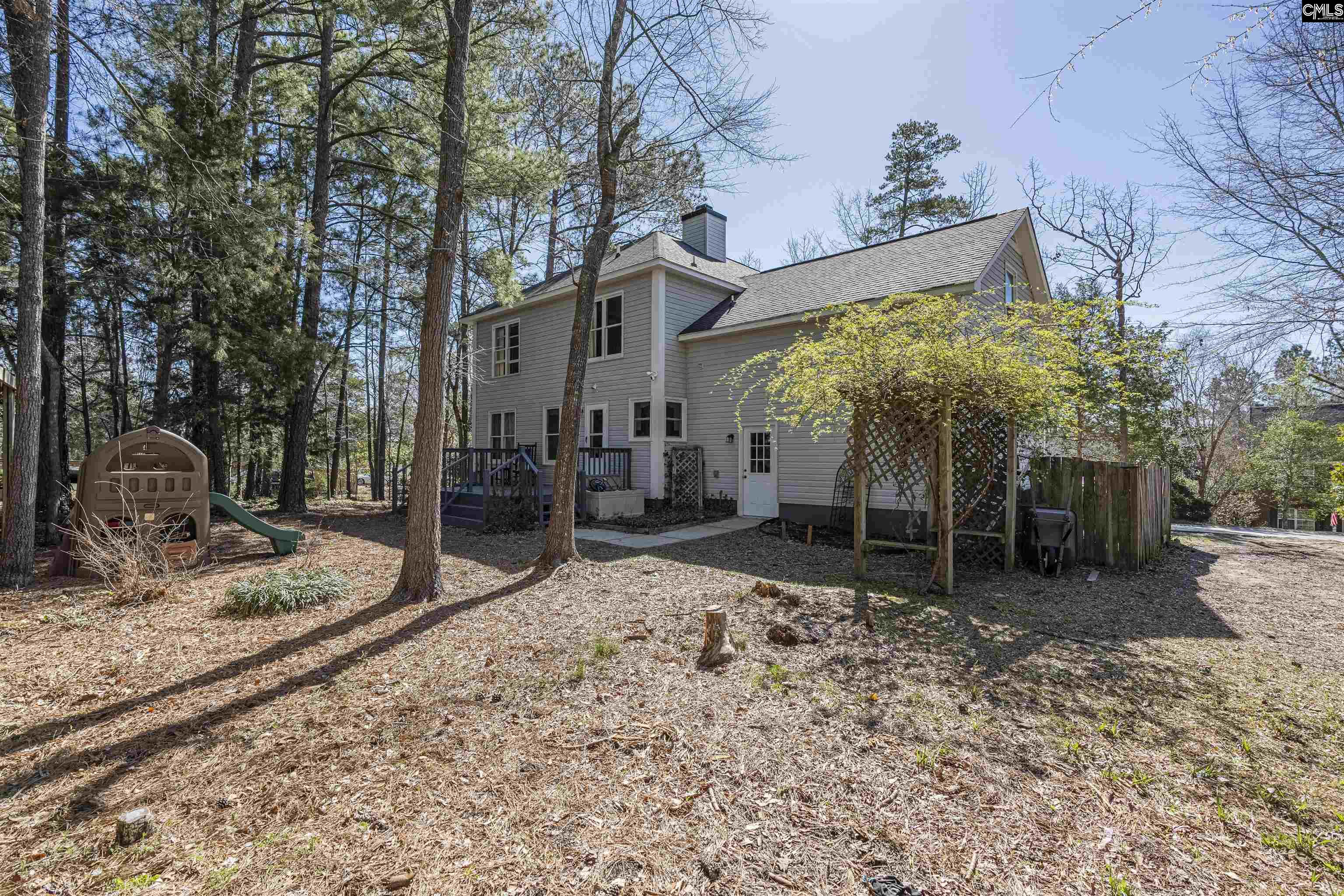 6 Falbrook Court, Irmo, South Carolina image 33
