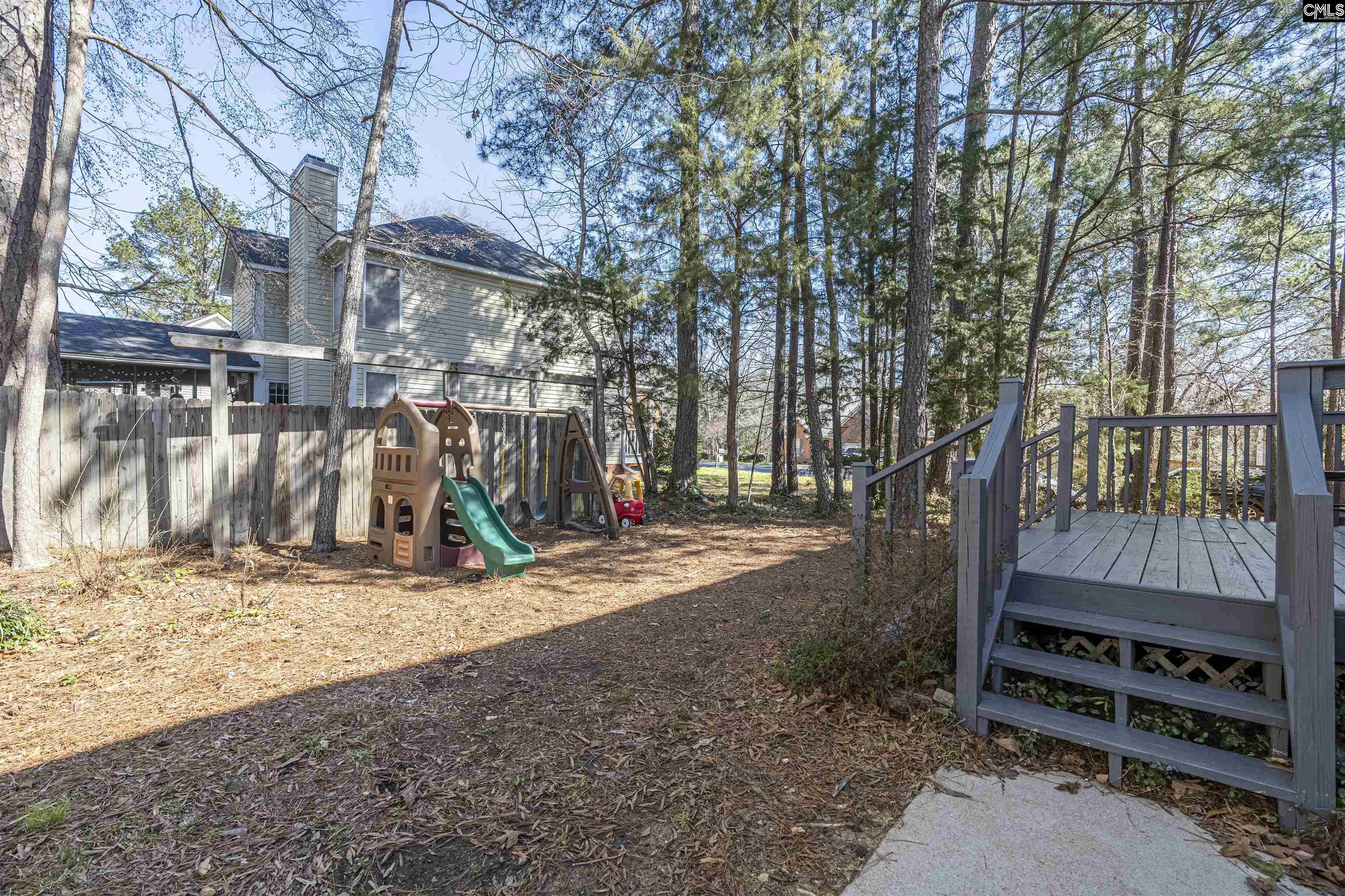 6 Falbrook Court, Irmo, South Carolina image 34