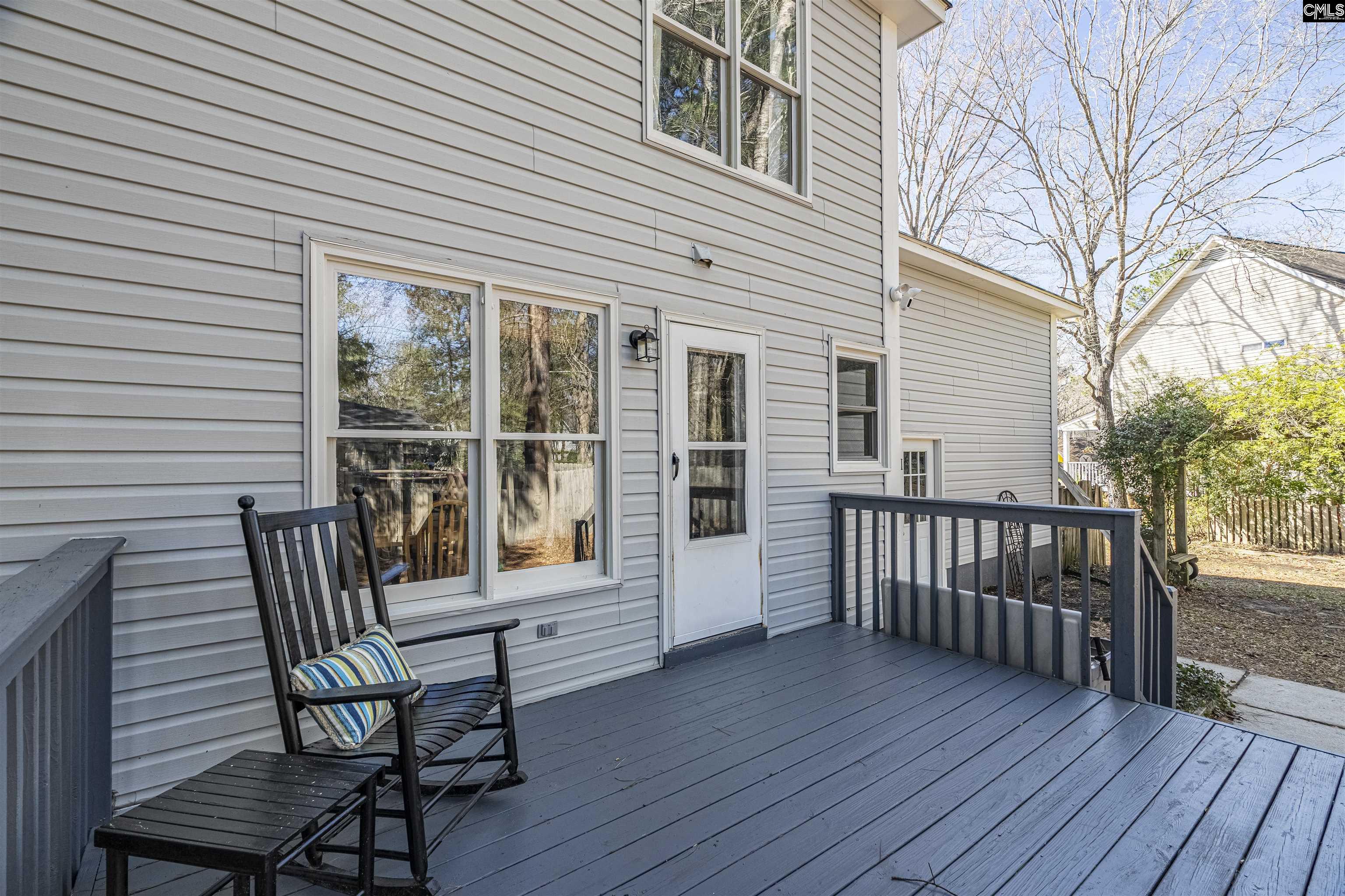 6 Falbrook Court, Irmo, South Carolina image 35
