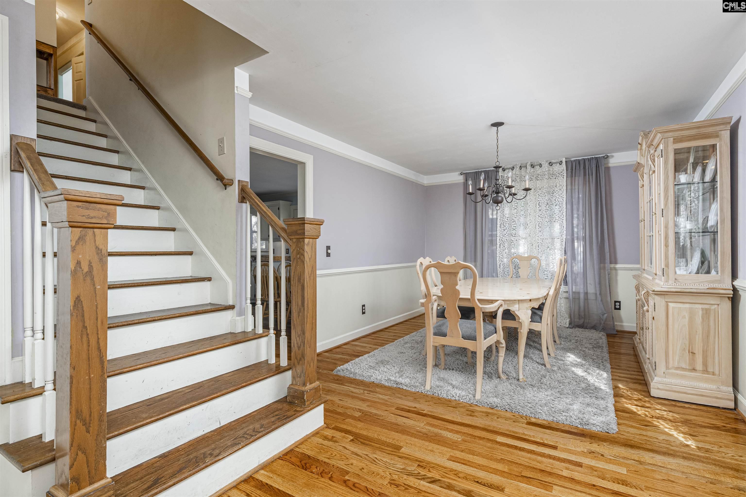 6 Falbrook Court, Irmo, South Carolina image 7