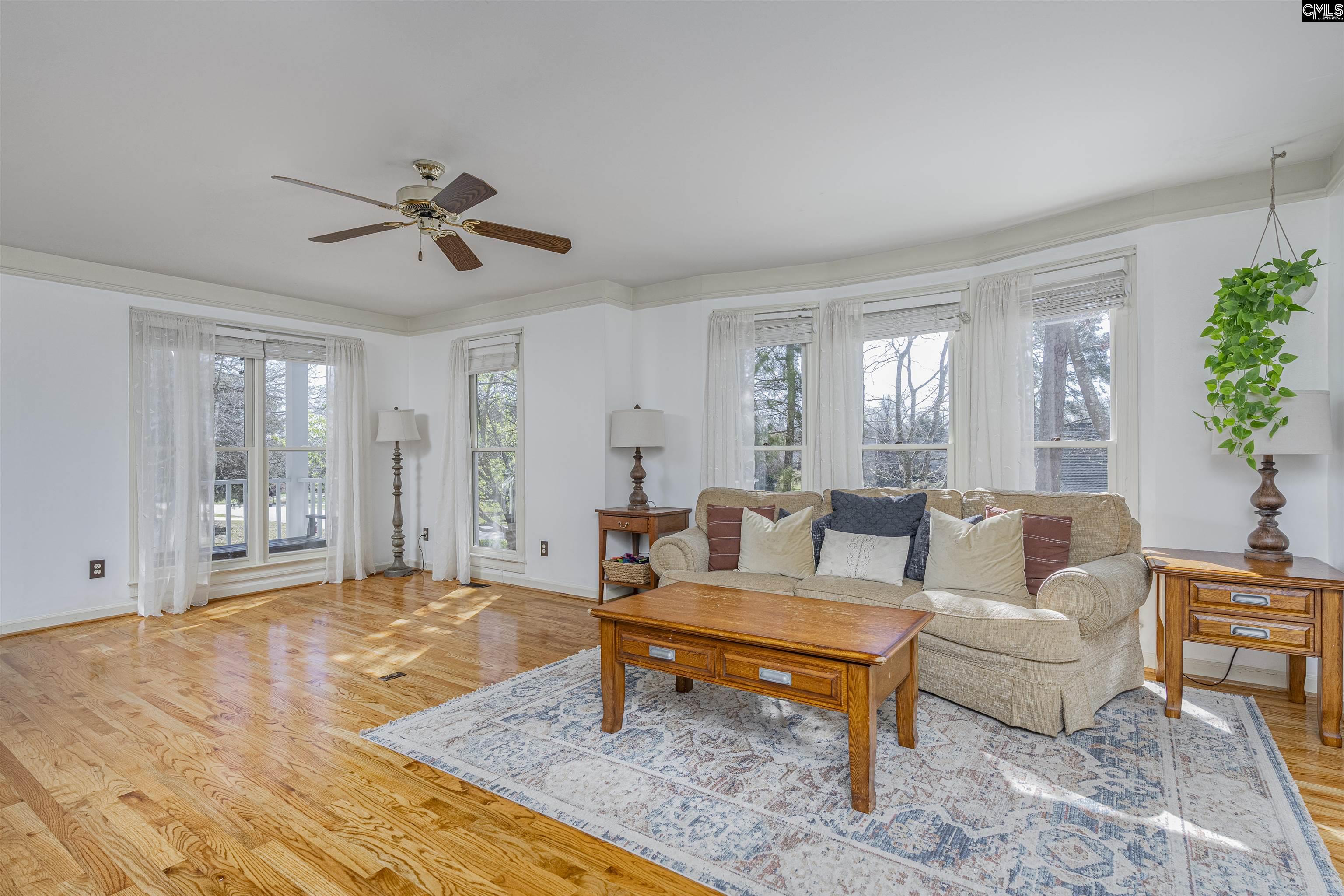 6 Falbrook Court, Irmo, South Carolina image 10