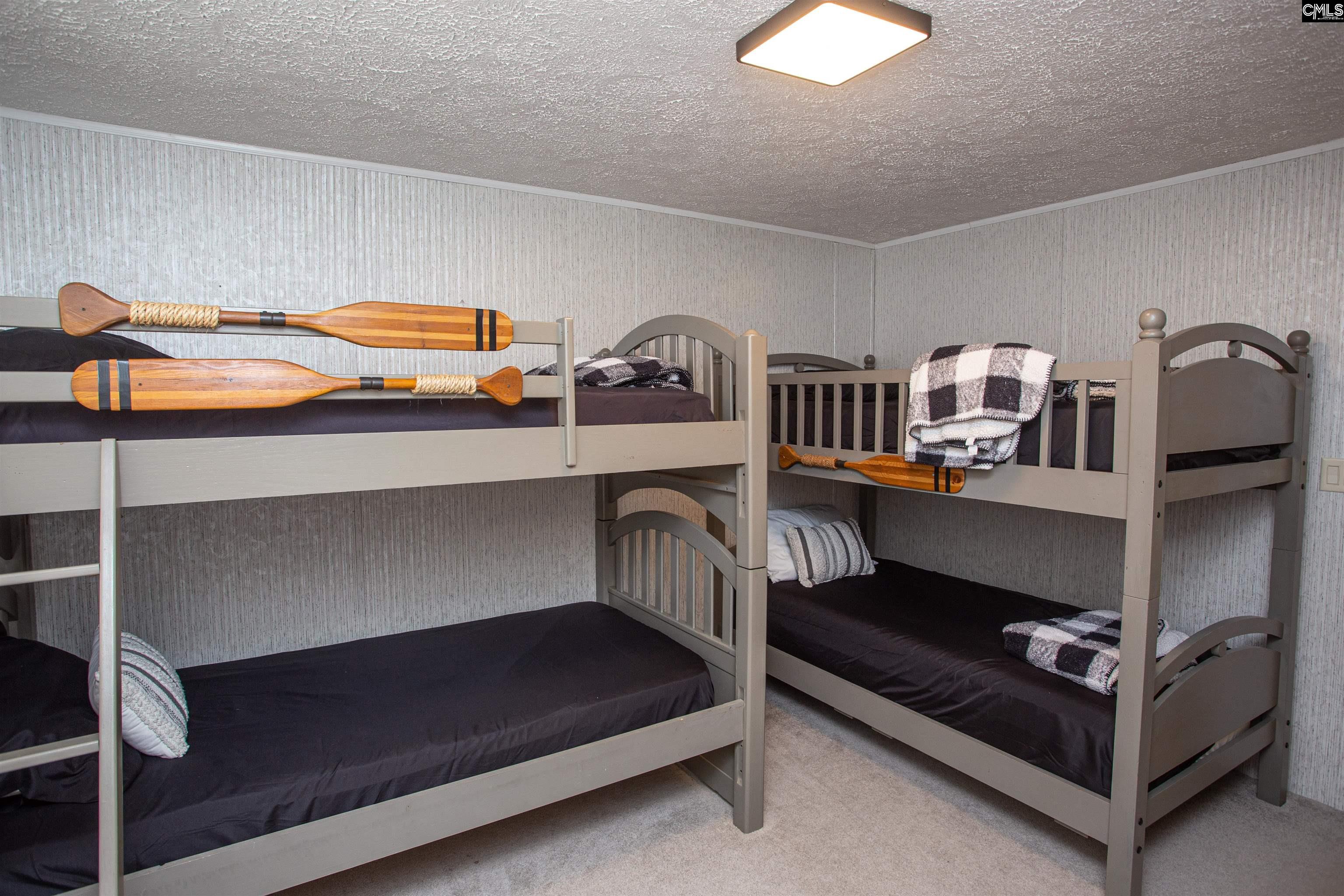 953 Rolling Hills Road Ridgeway, SC 29130-0000