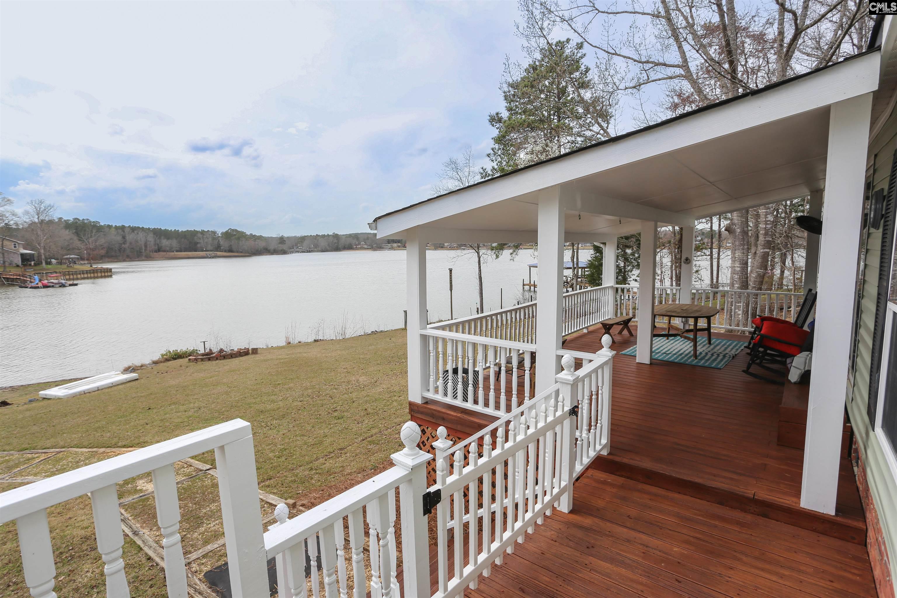 953 Rolling Hills Road, Ridgeway, South Carolina image 36