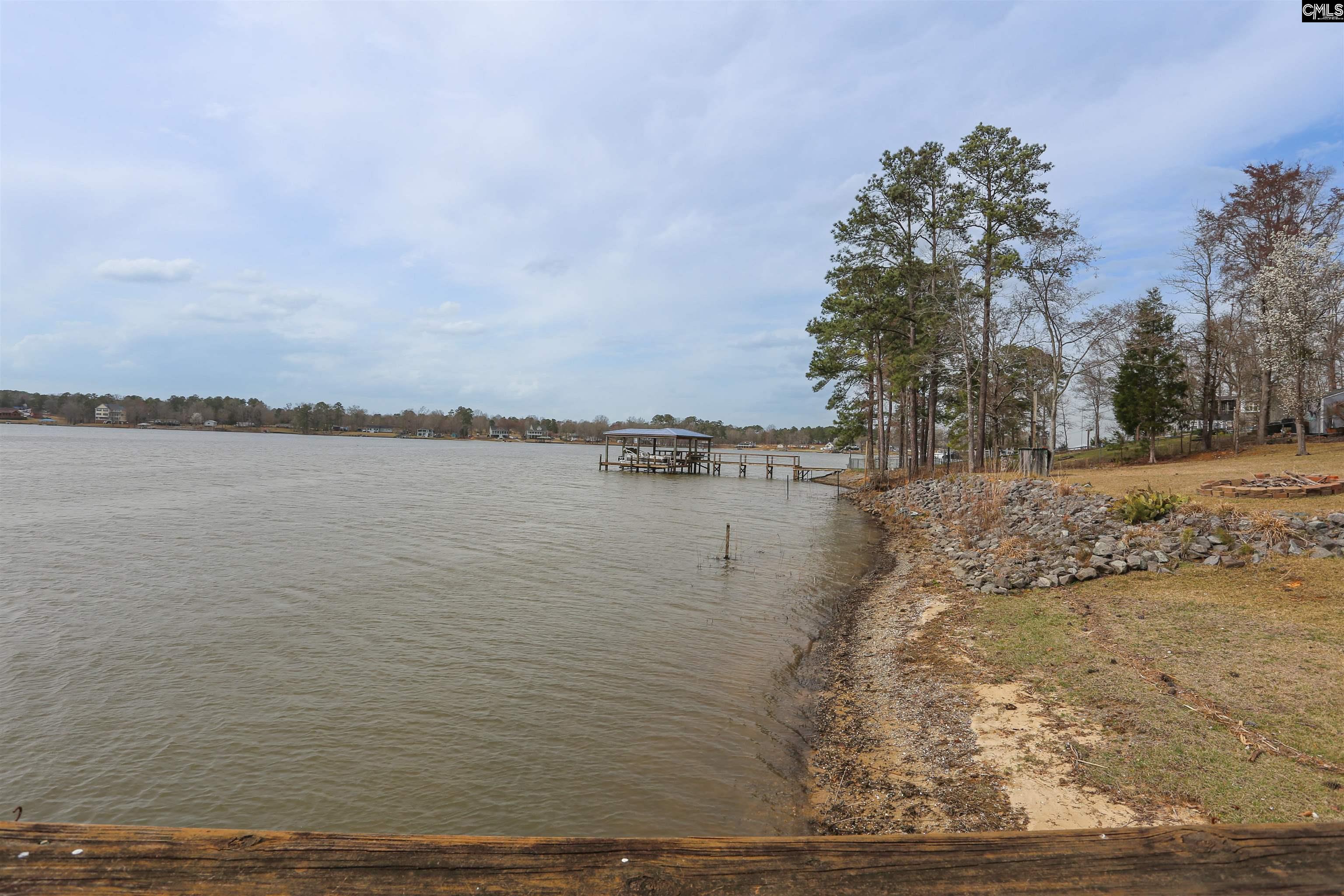 953 Rolling Hills Road, Ridgeway, South Carolina image 45