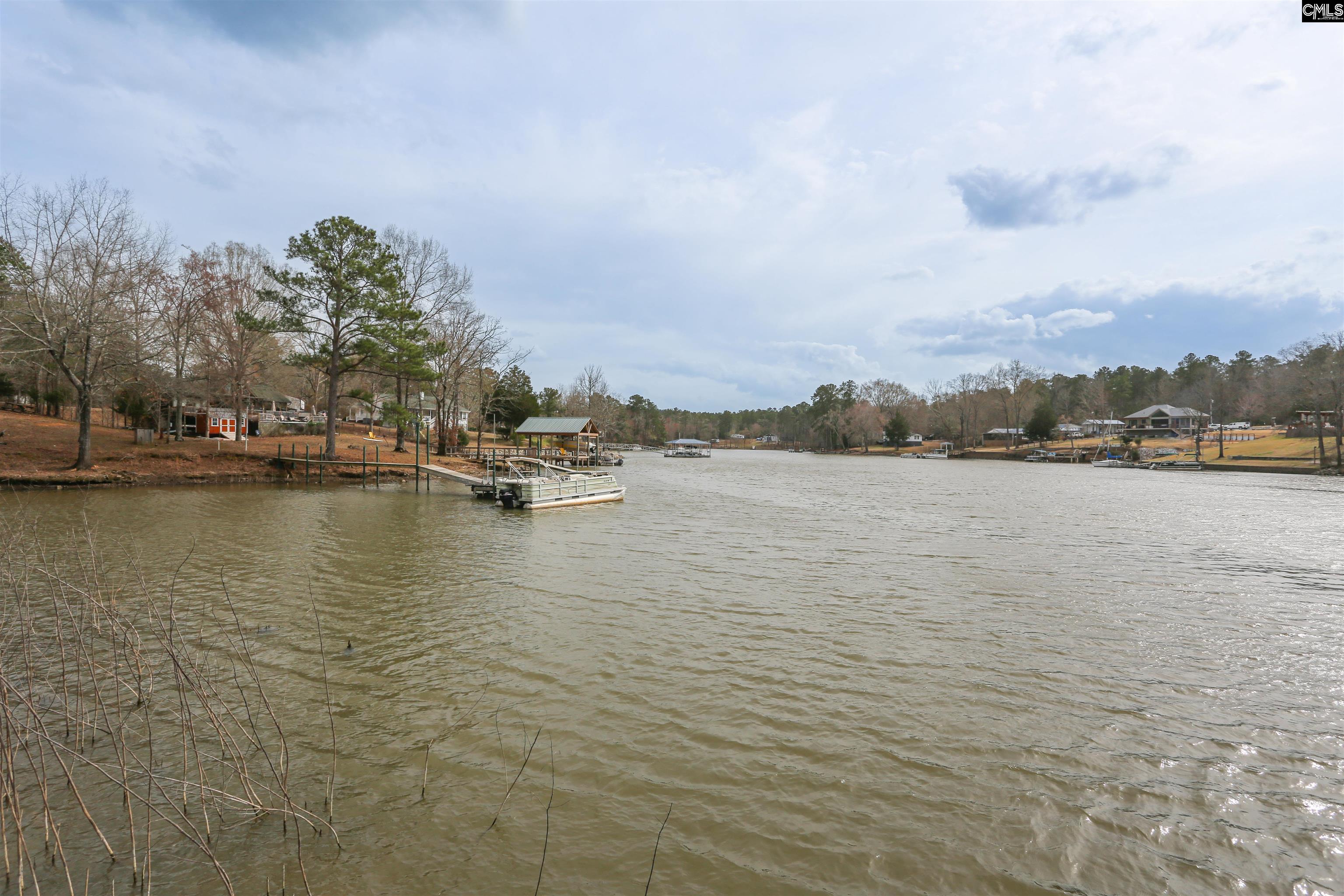 953 Rolling Hills Road Ridgeway, SC 29130-0000