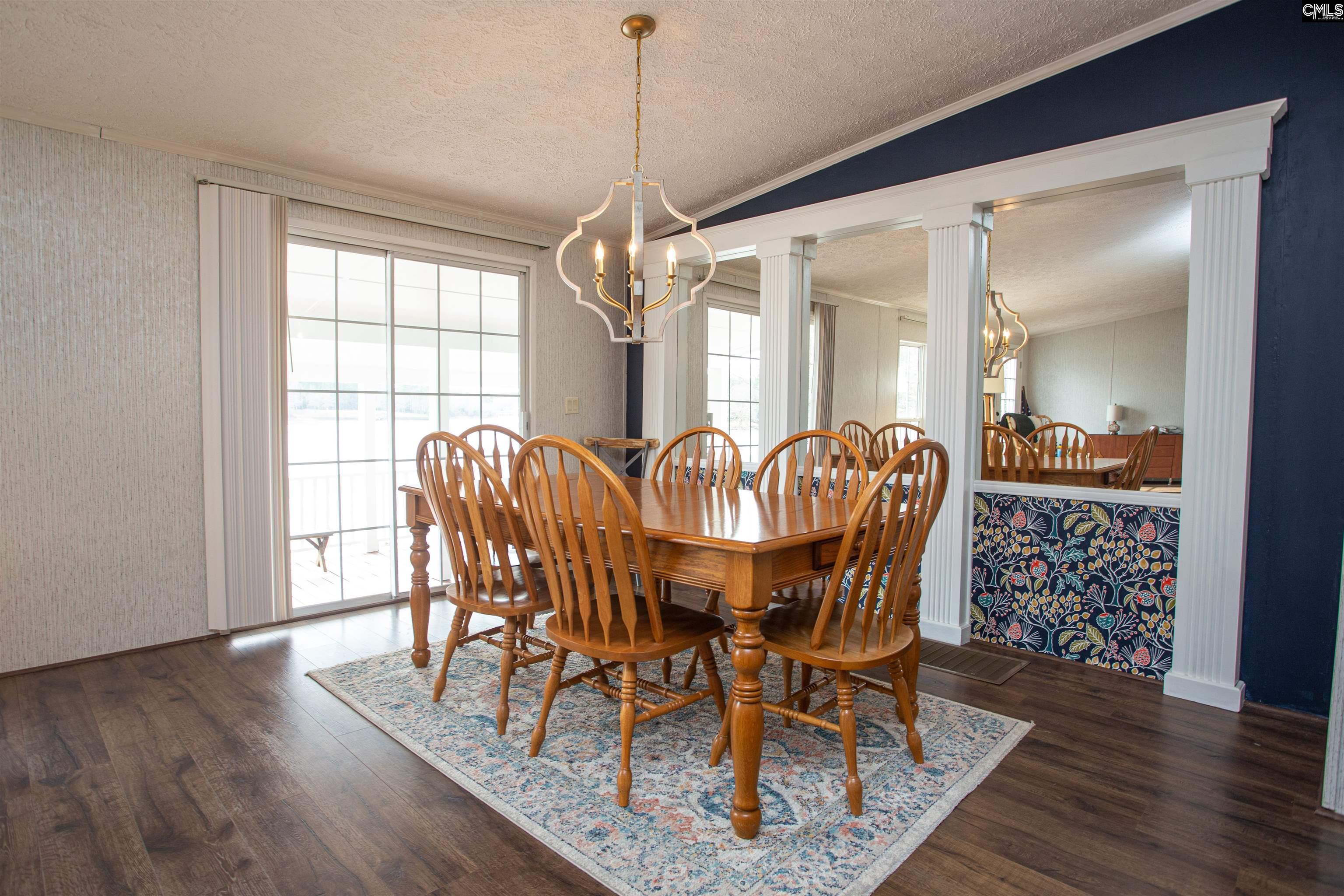 953 Rolling Hills Road, Ridgeway, South Carolina image 10
