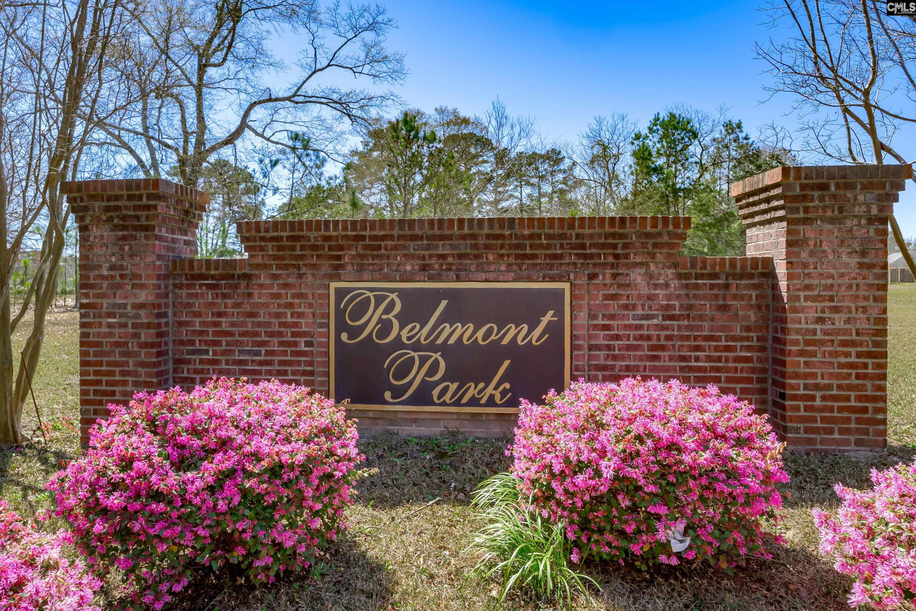 Derby Drive West Columbia, SC 29170