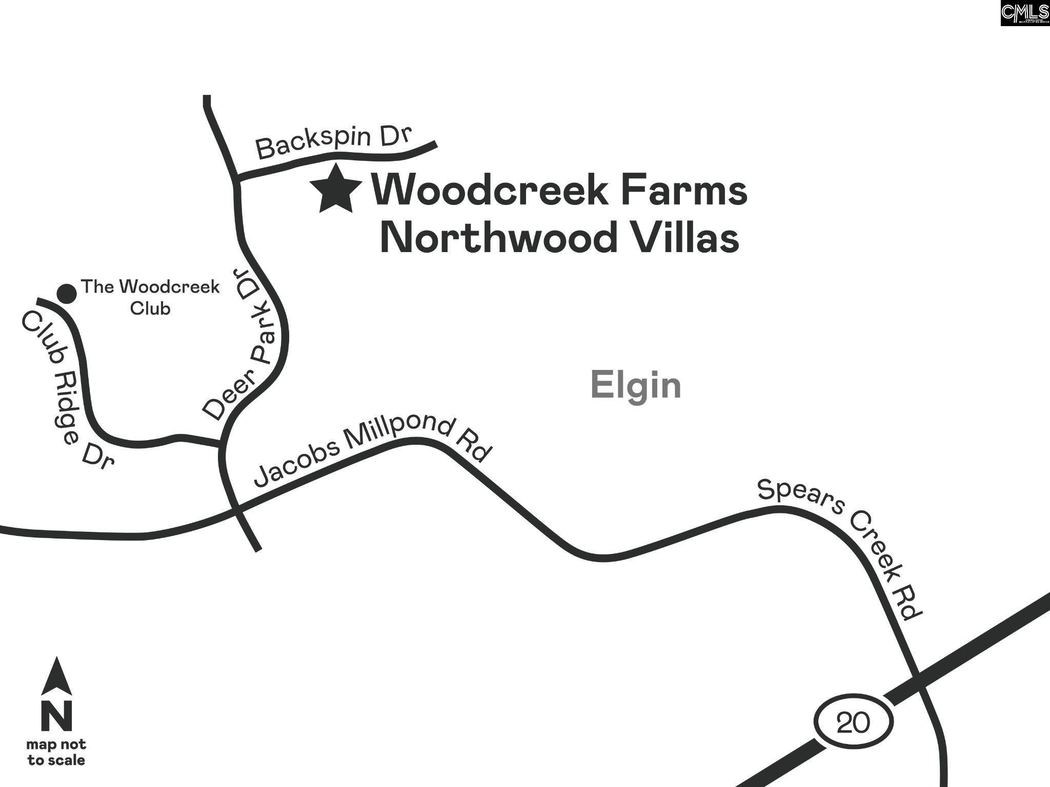 Image 21