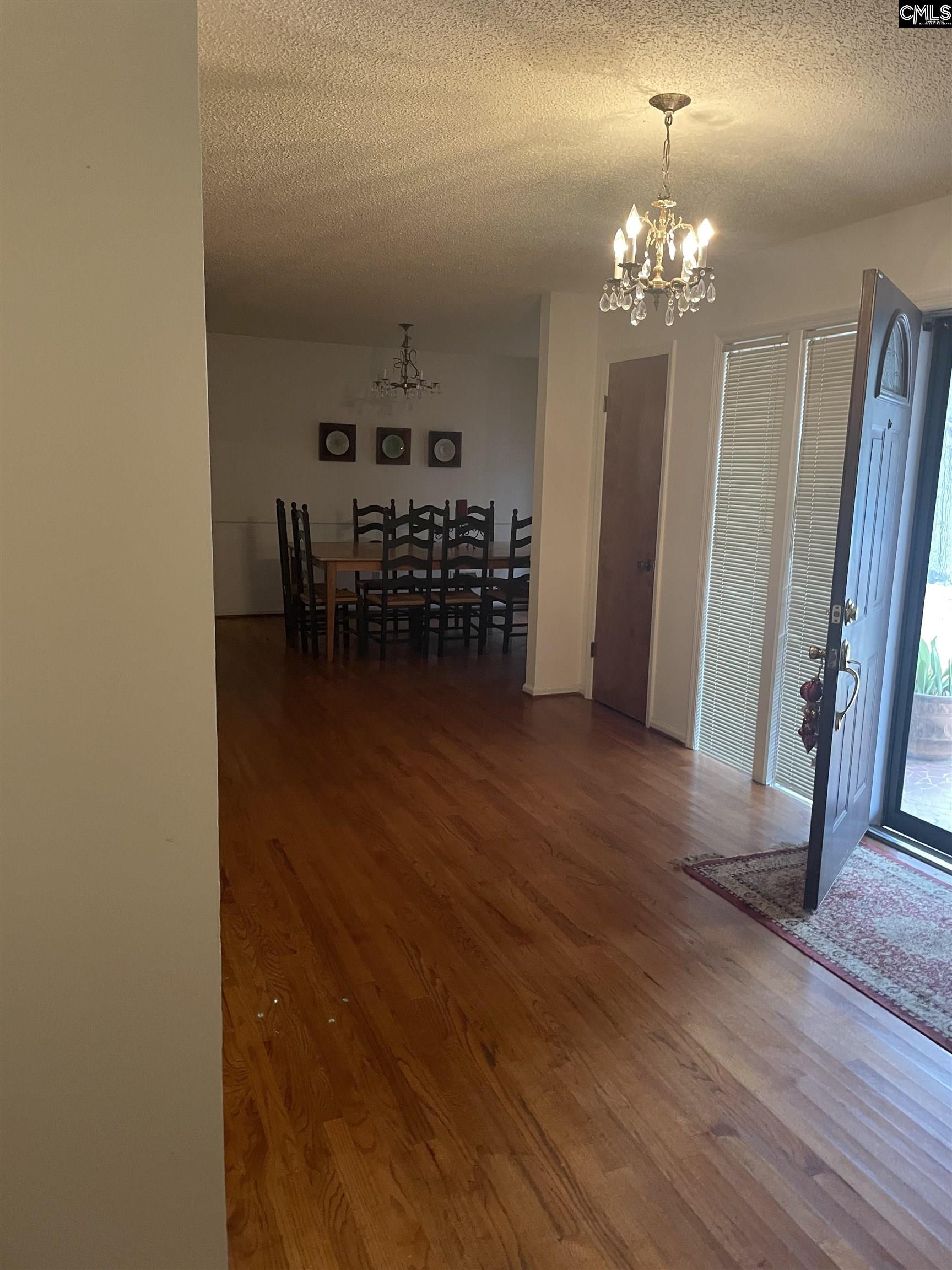 204 Greengate Dr. Columbia, SC 29223