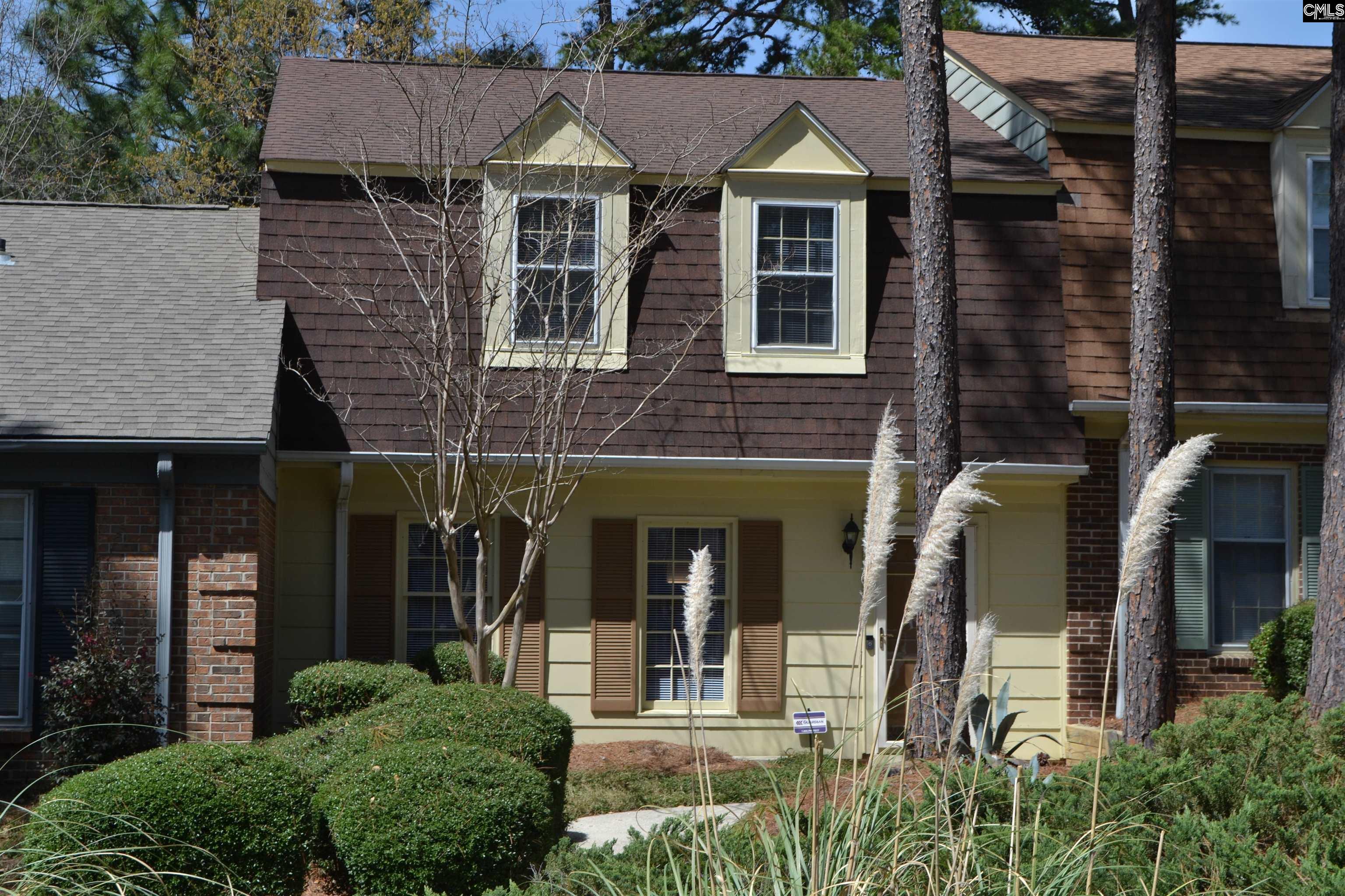105 West Court Columbia, SC 29212