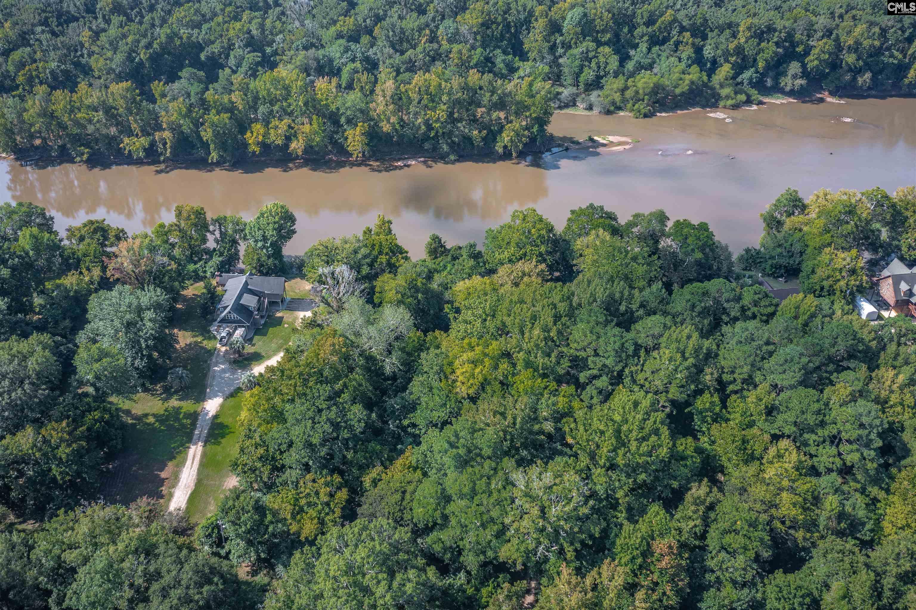 167 Wild Turkey Lane Camden, SC 29020