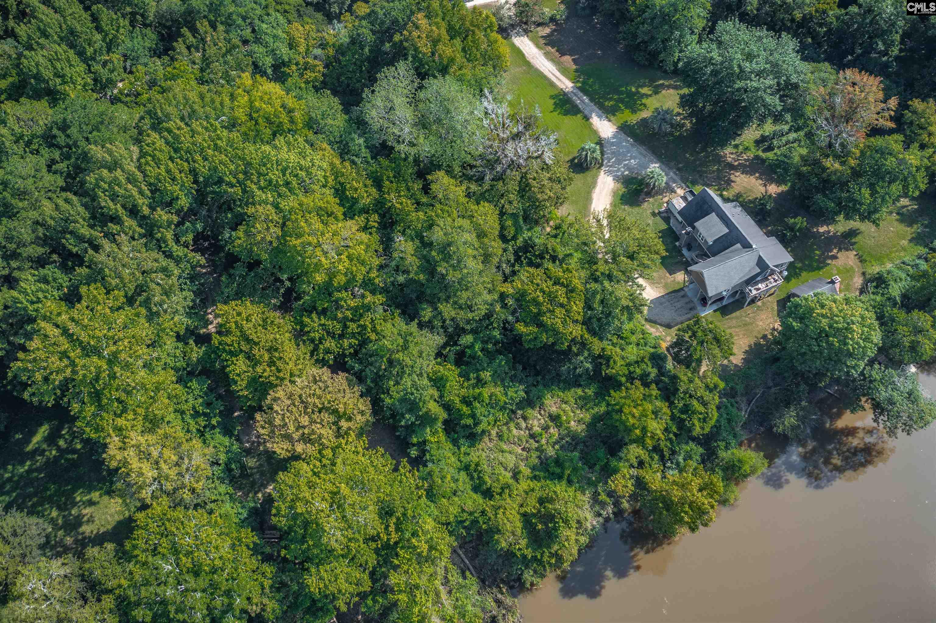 167 Wild Turkey Lane Camden, SC 29020