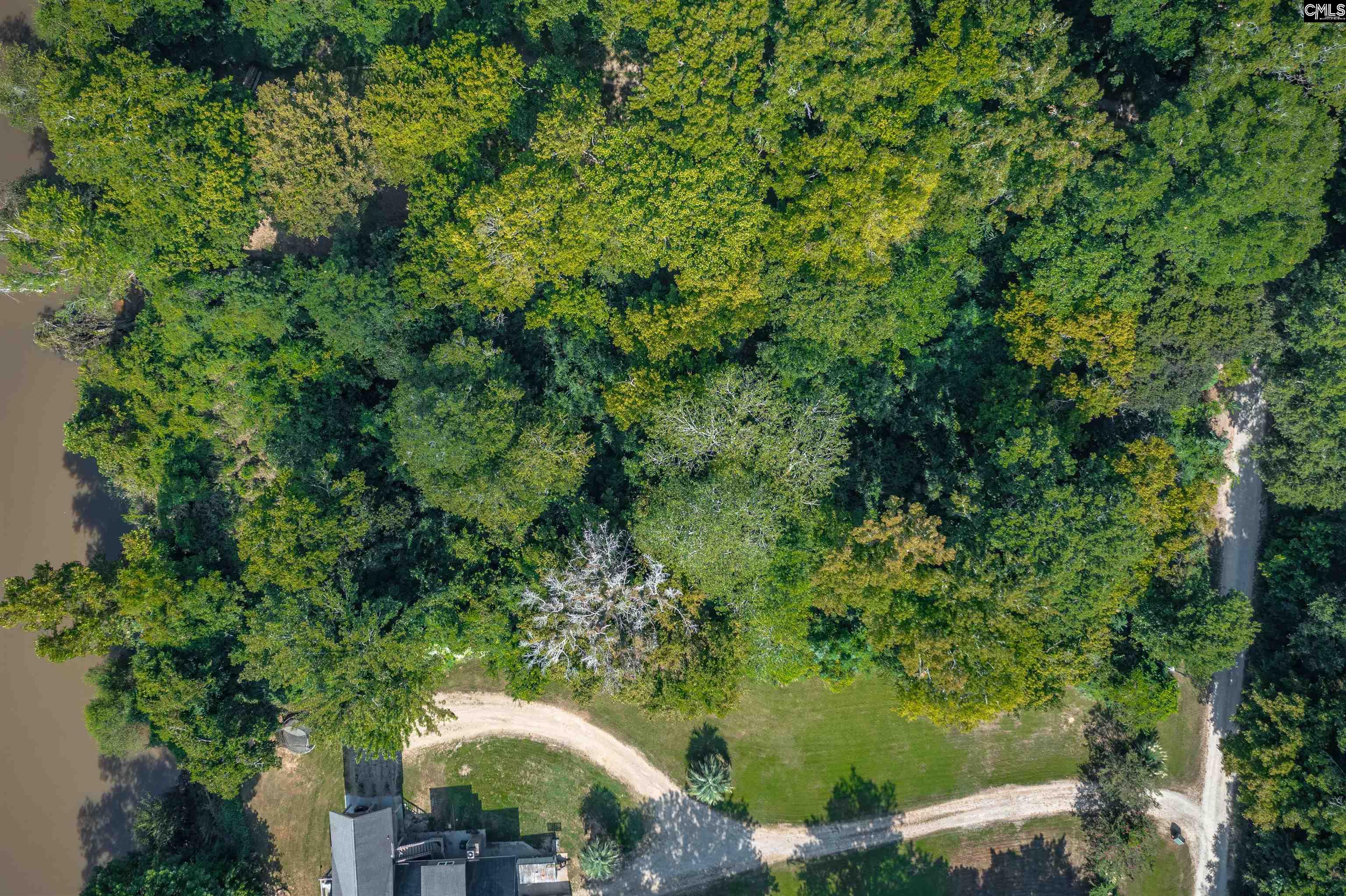 167 Wild Turkey Lane Camden, SC 29020