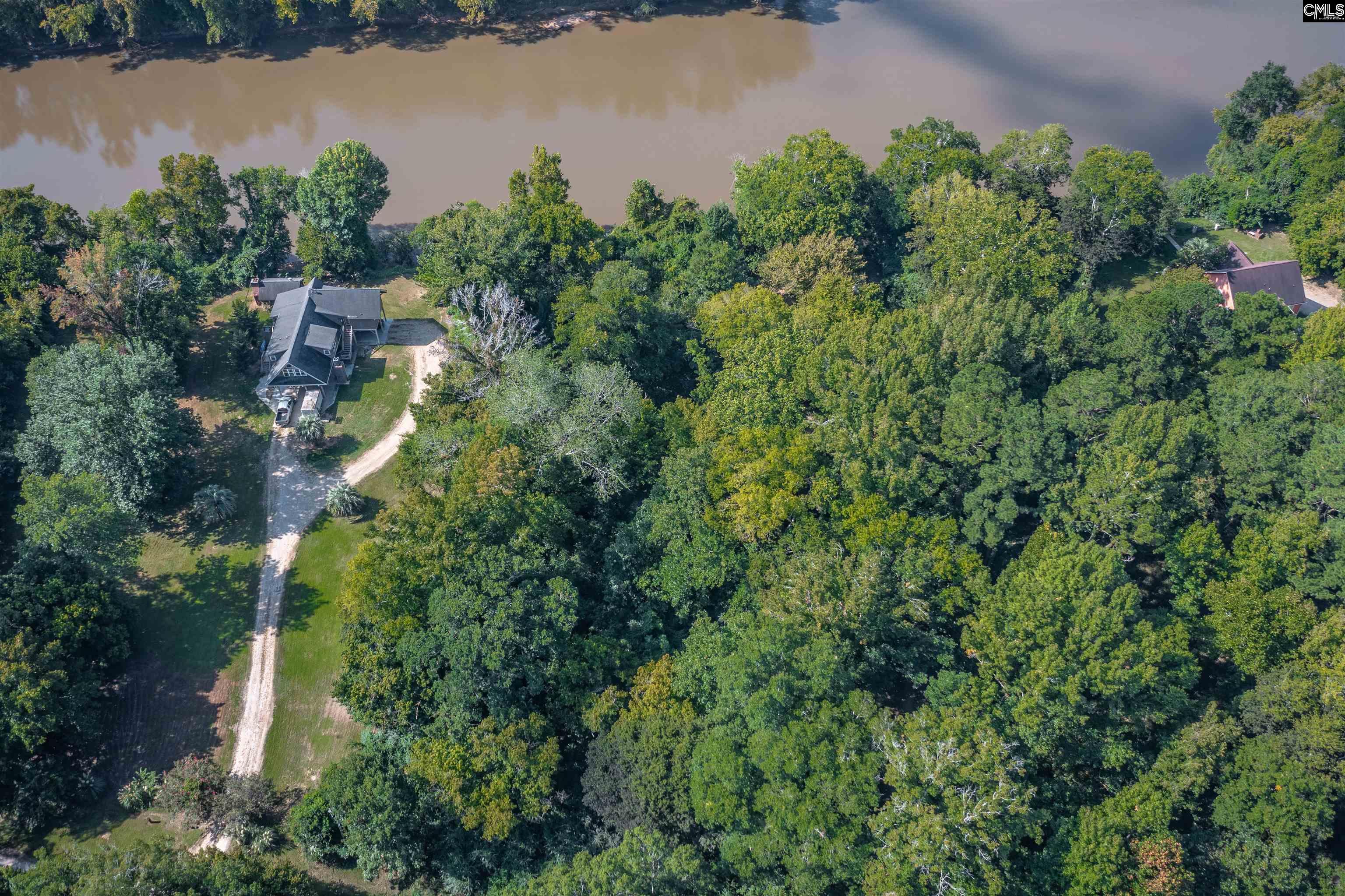 167 Wild Turkey Lane Camden, SC 29020