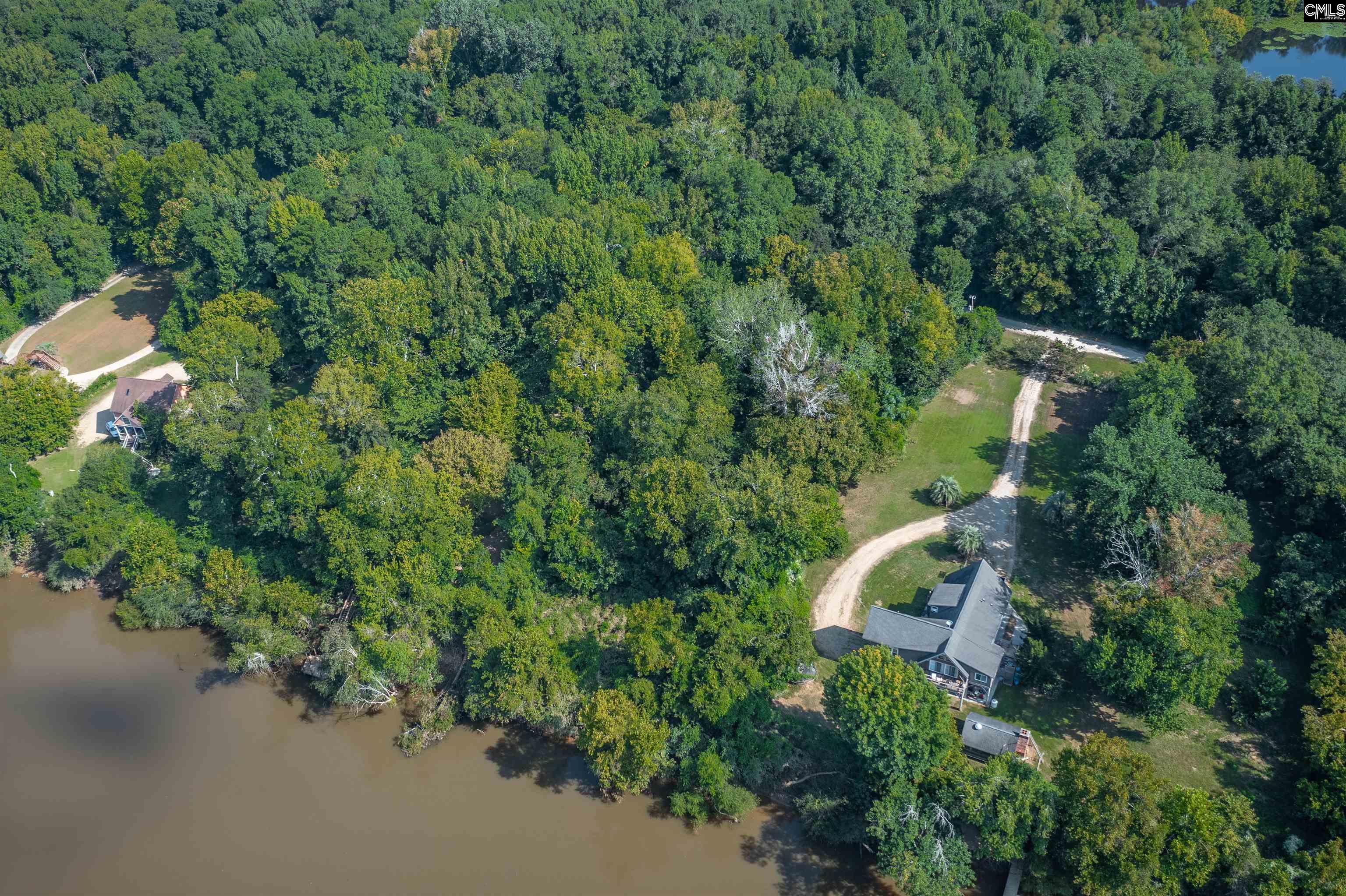 167 Wild Turkey Lane Camden, SC 29020