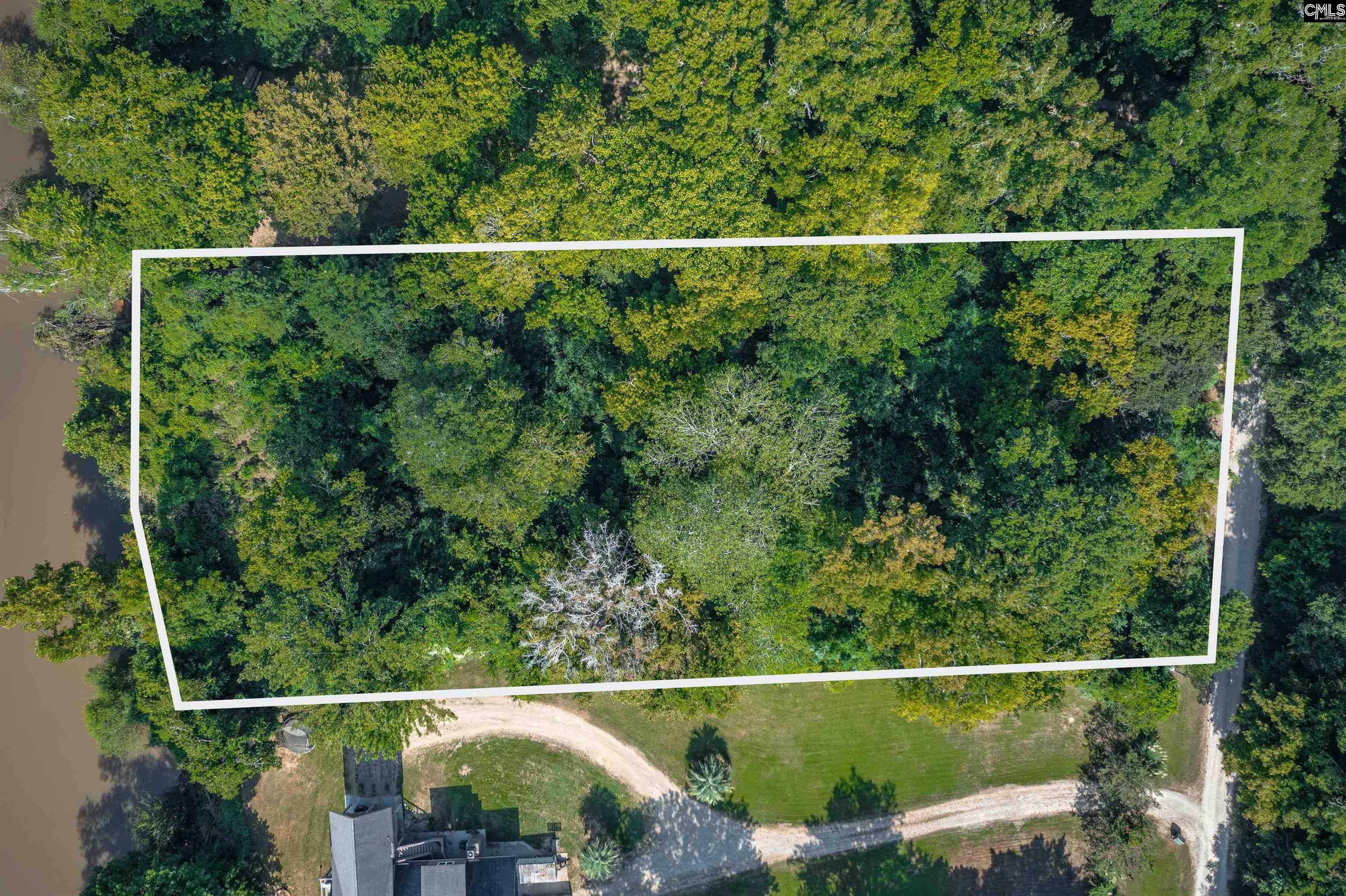 167 Wild Turkey Lane Camden, SC 29020