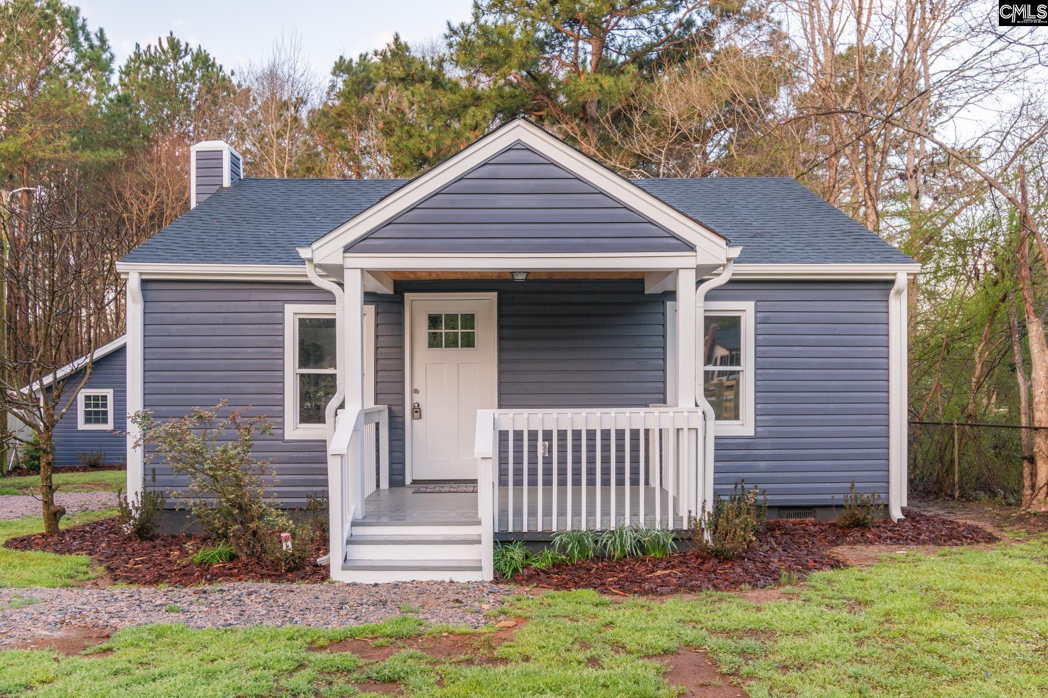 6282 Richburg Road, Great Falls, South Carolina image 4