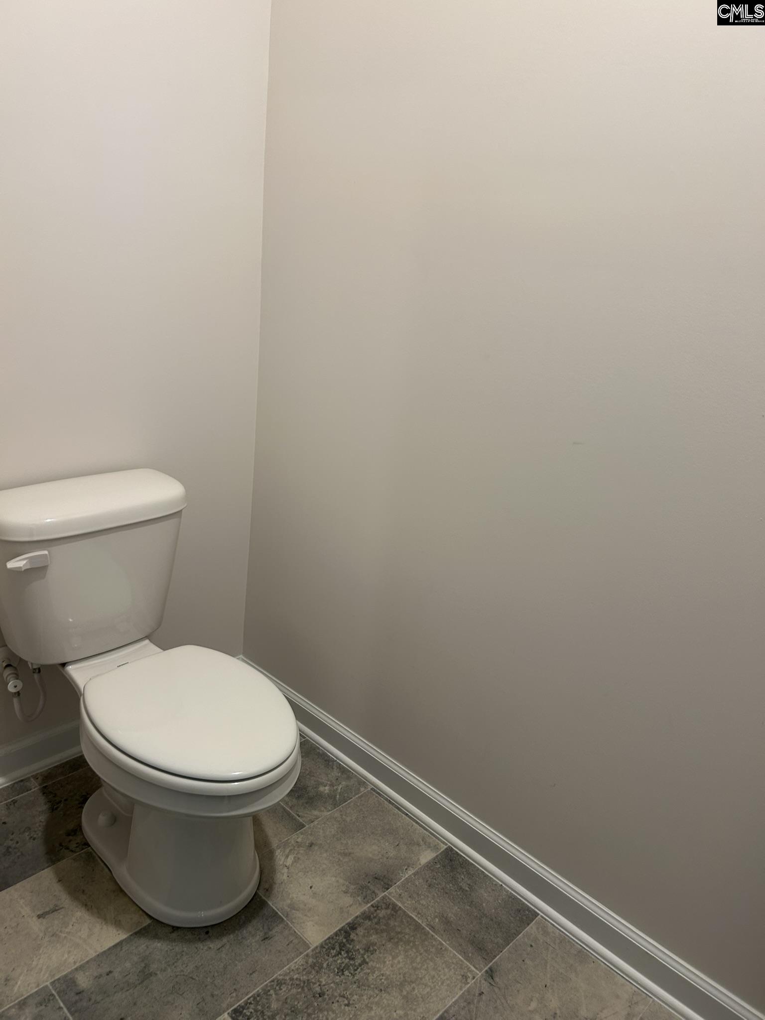 Image 20