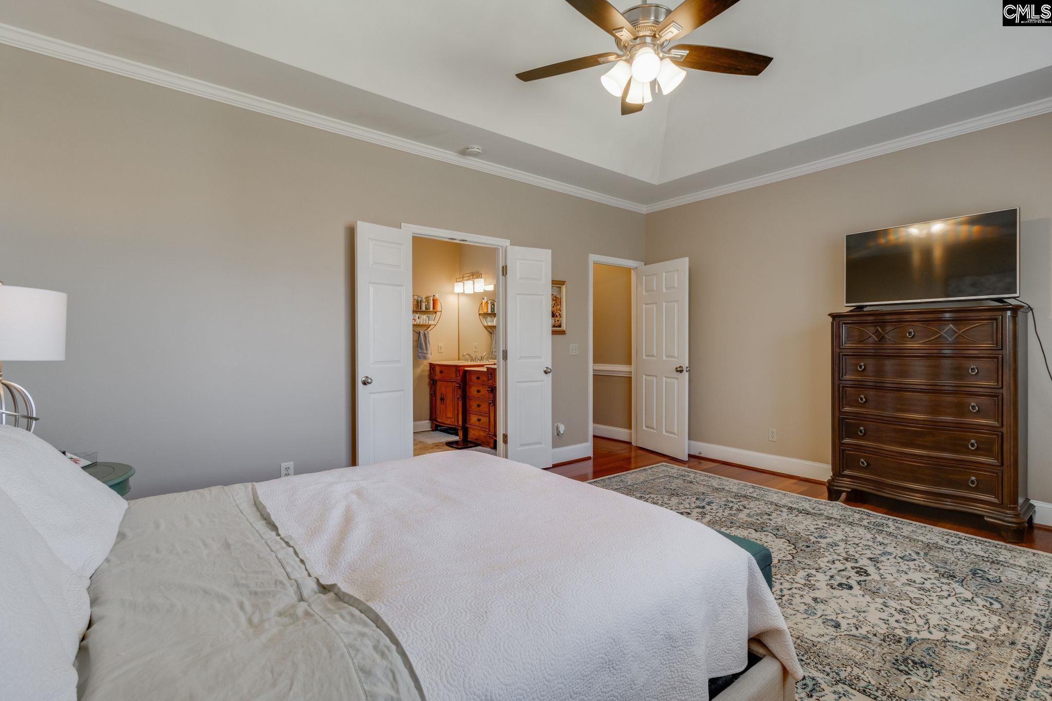 19 Ricemill Ferry Columbia, SC 29229