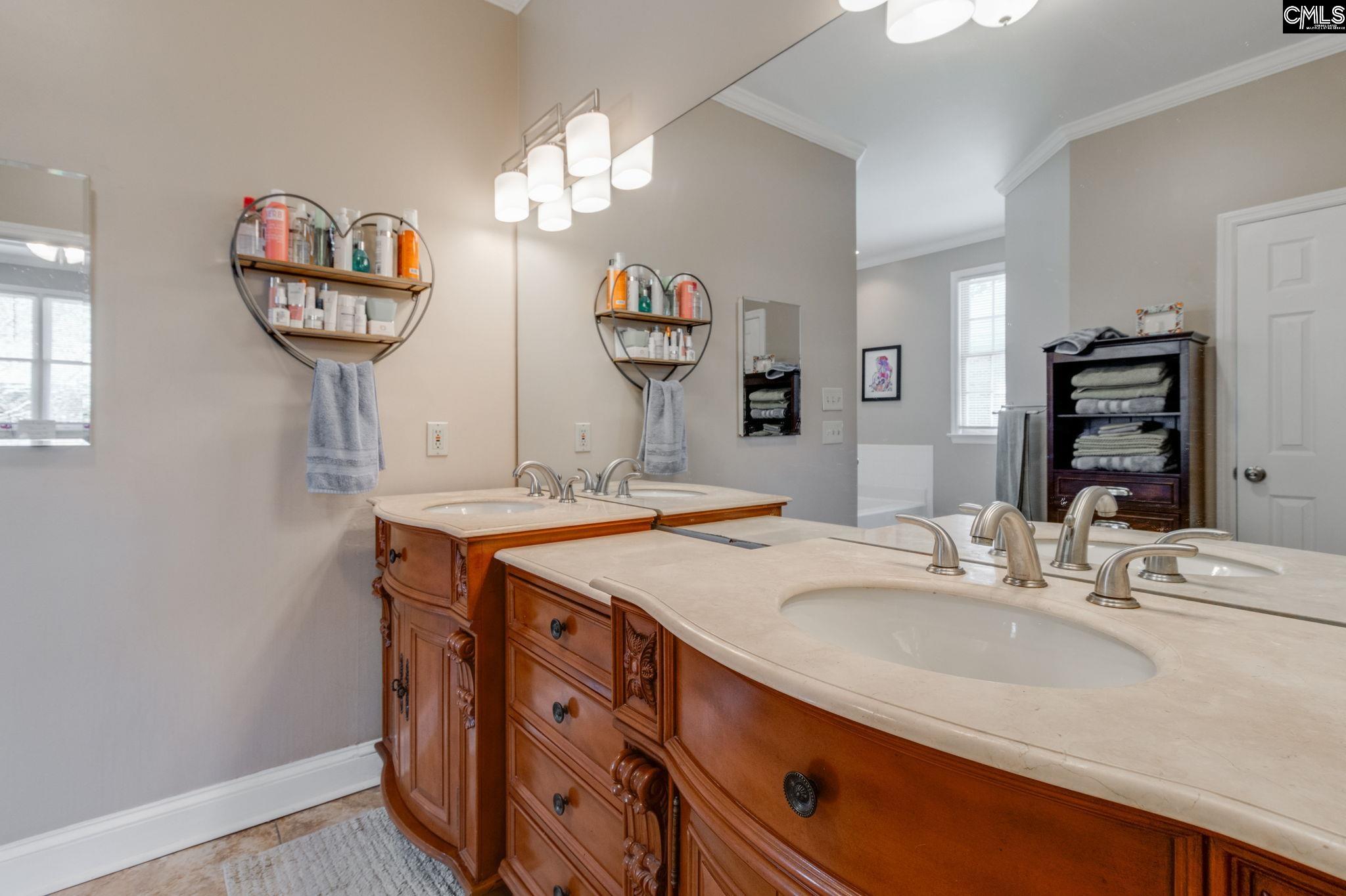 19 Ricemill Ferry Columbia, SC 29229
