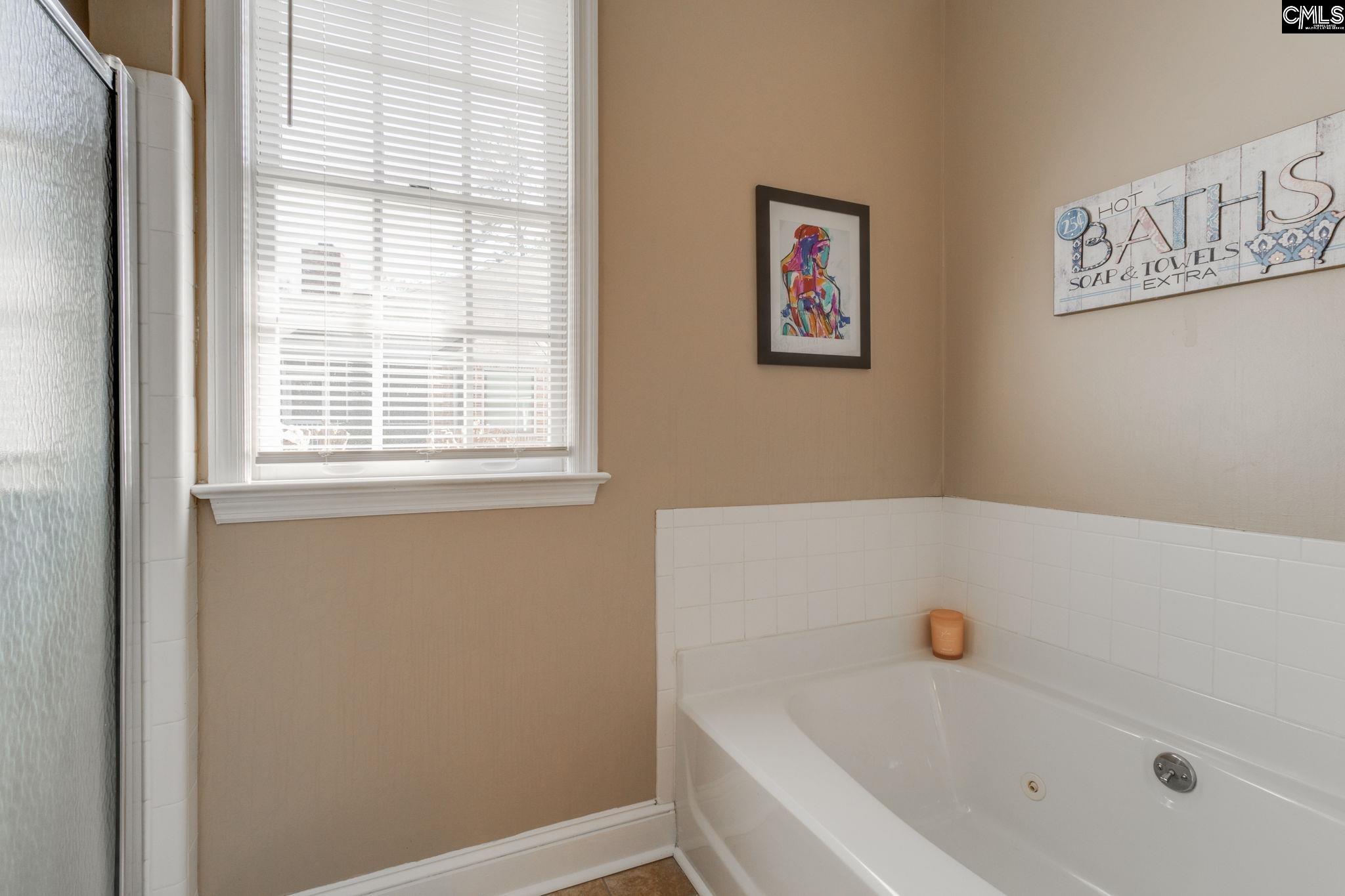 19 Ricemill Ferry Columbia, SC 29229