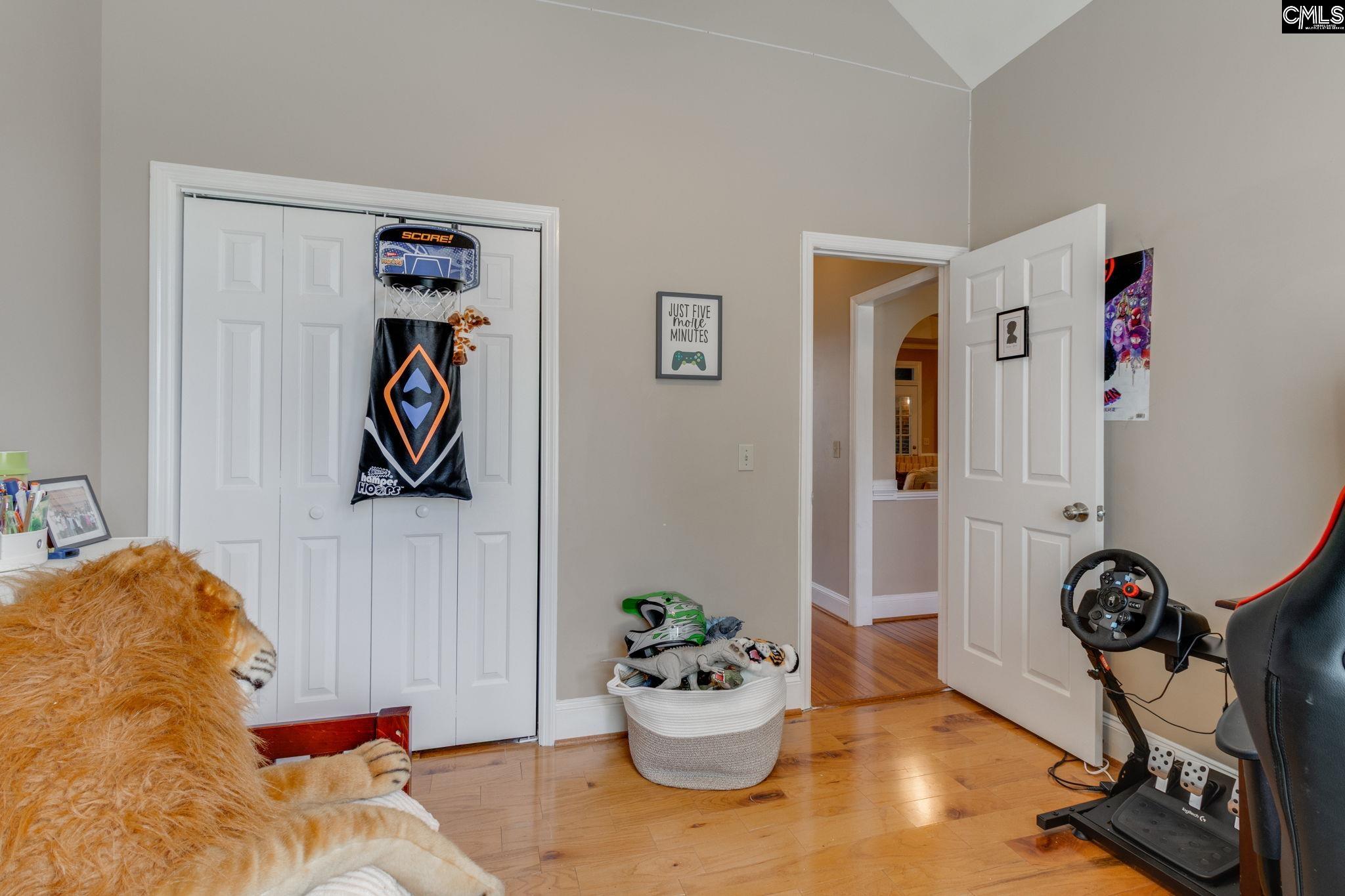 19 Ricemill Ferry Columbia, SC 29229