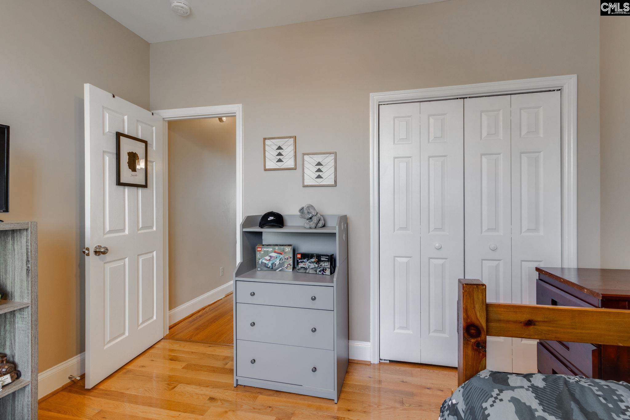 19 Ricemill Ferry Columbia, SC 29229