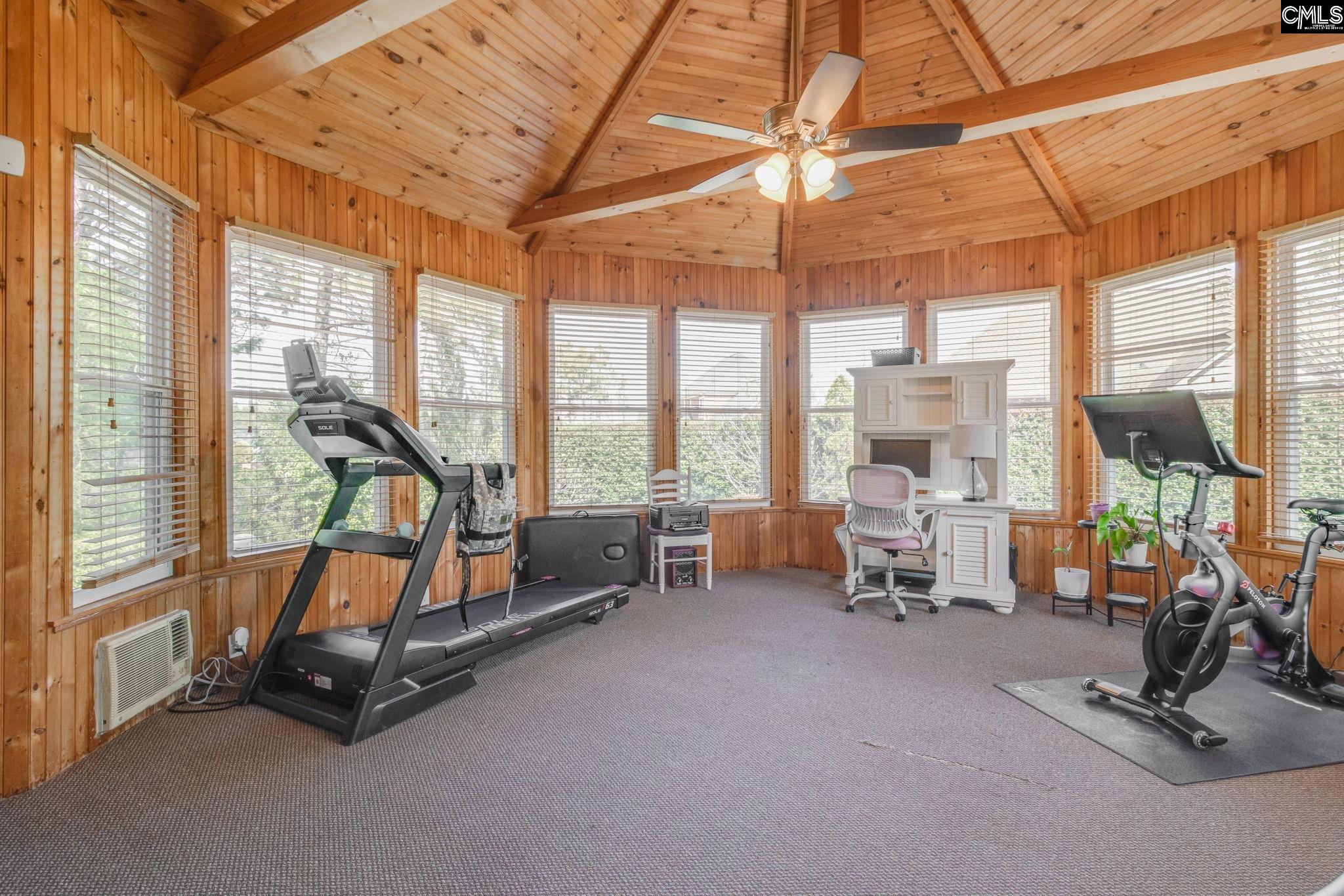 19 Ricemill Ferry Columbia, SC 29229