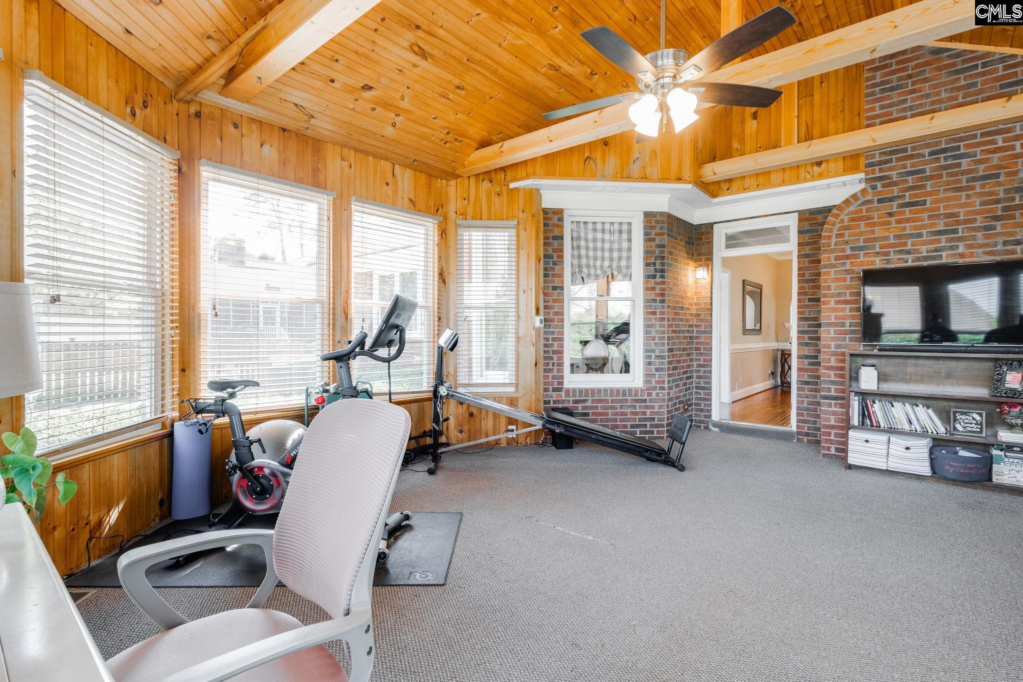 19 Ricemill Ferry Columbia, SC 29229