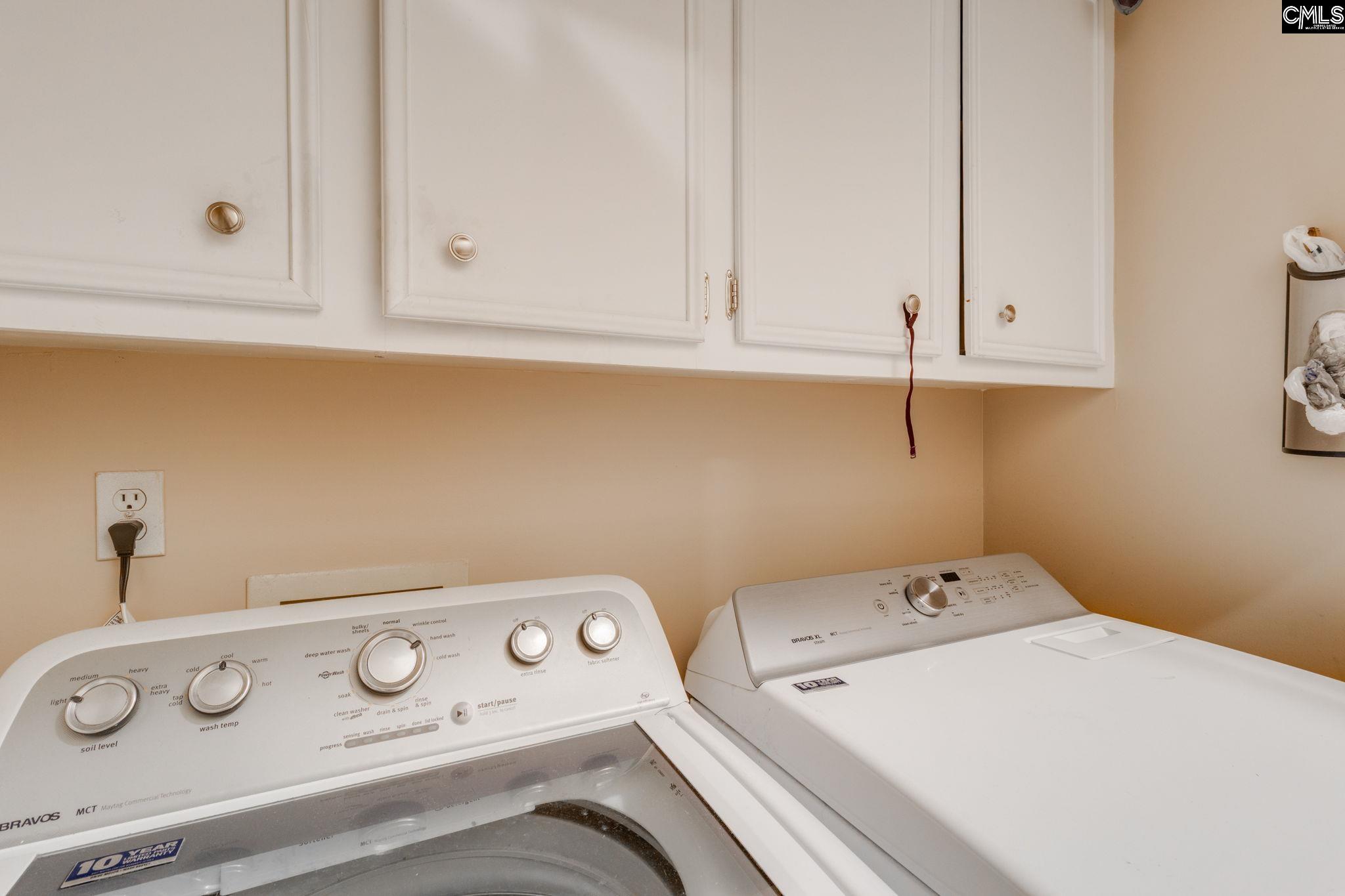19 Ricemill Ferry Columbia, SC 29229