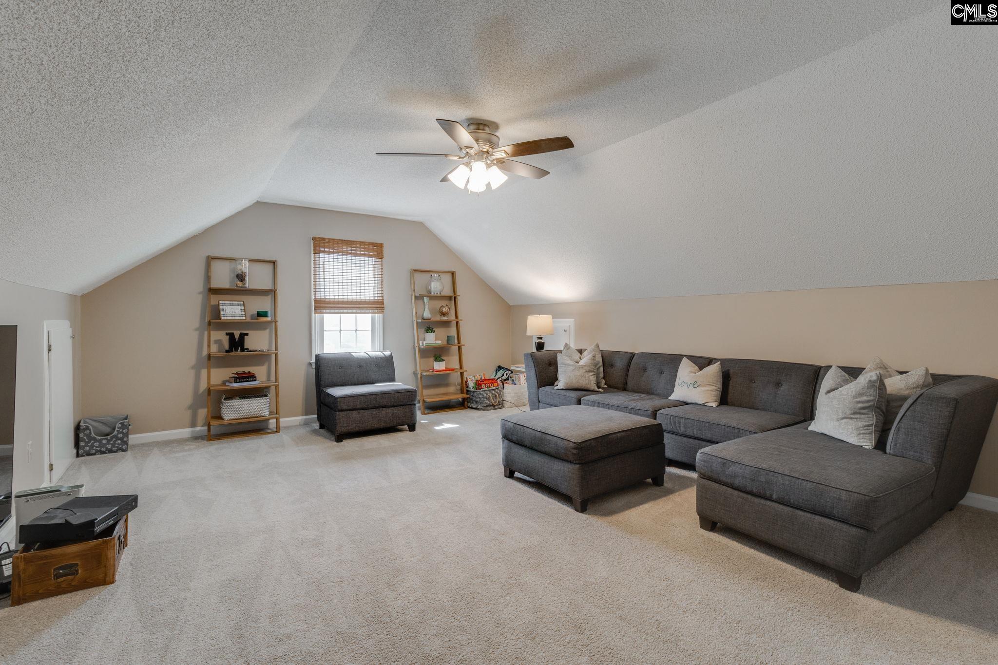 19 Ricemill Ferry Columbia, SC 29229