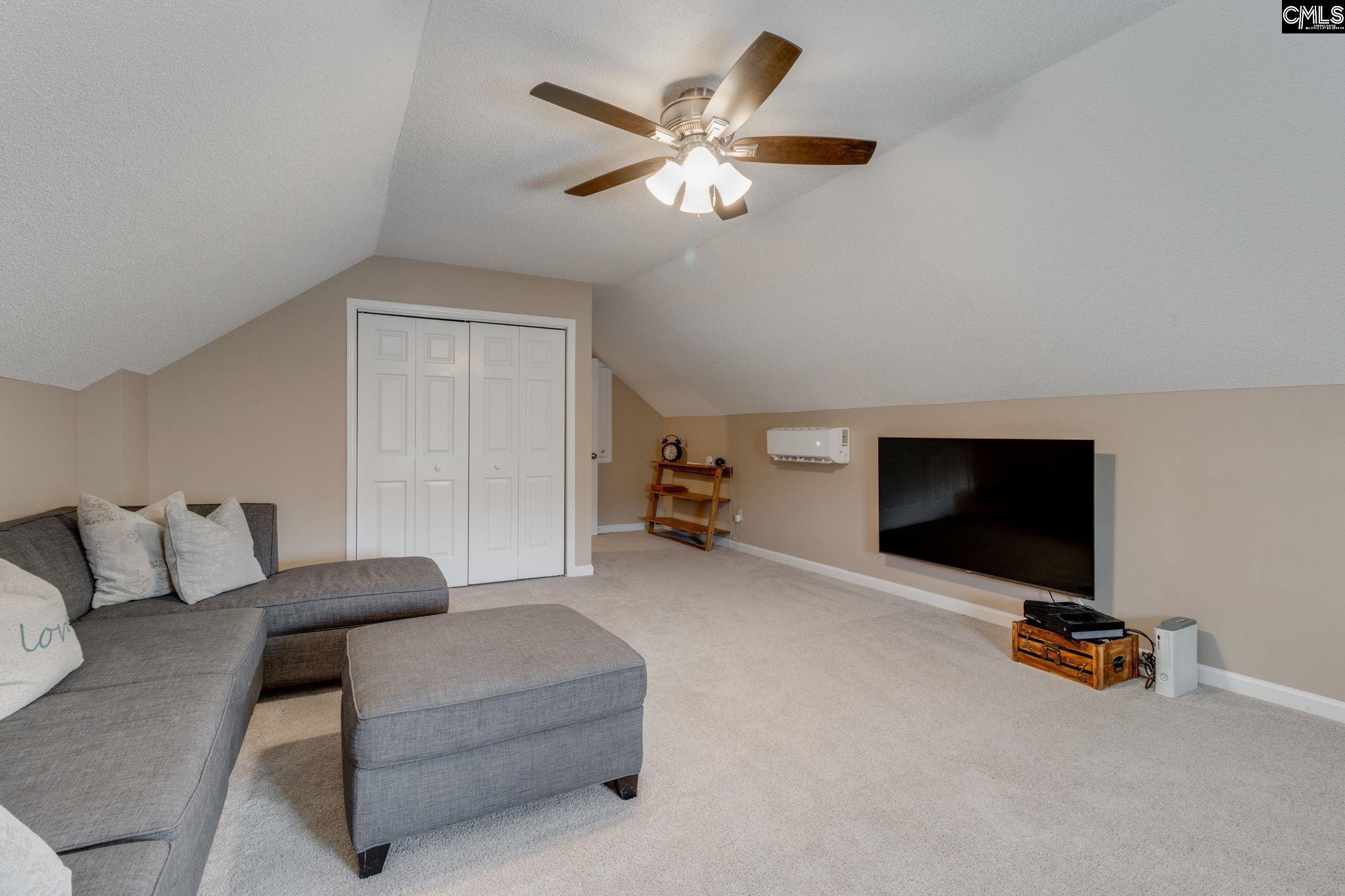 19 Ricemill Ferry Columbia, SC 29229