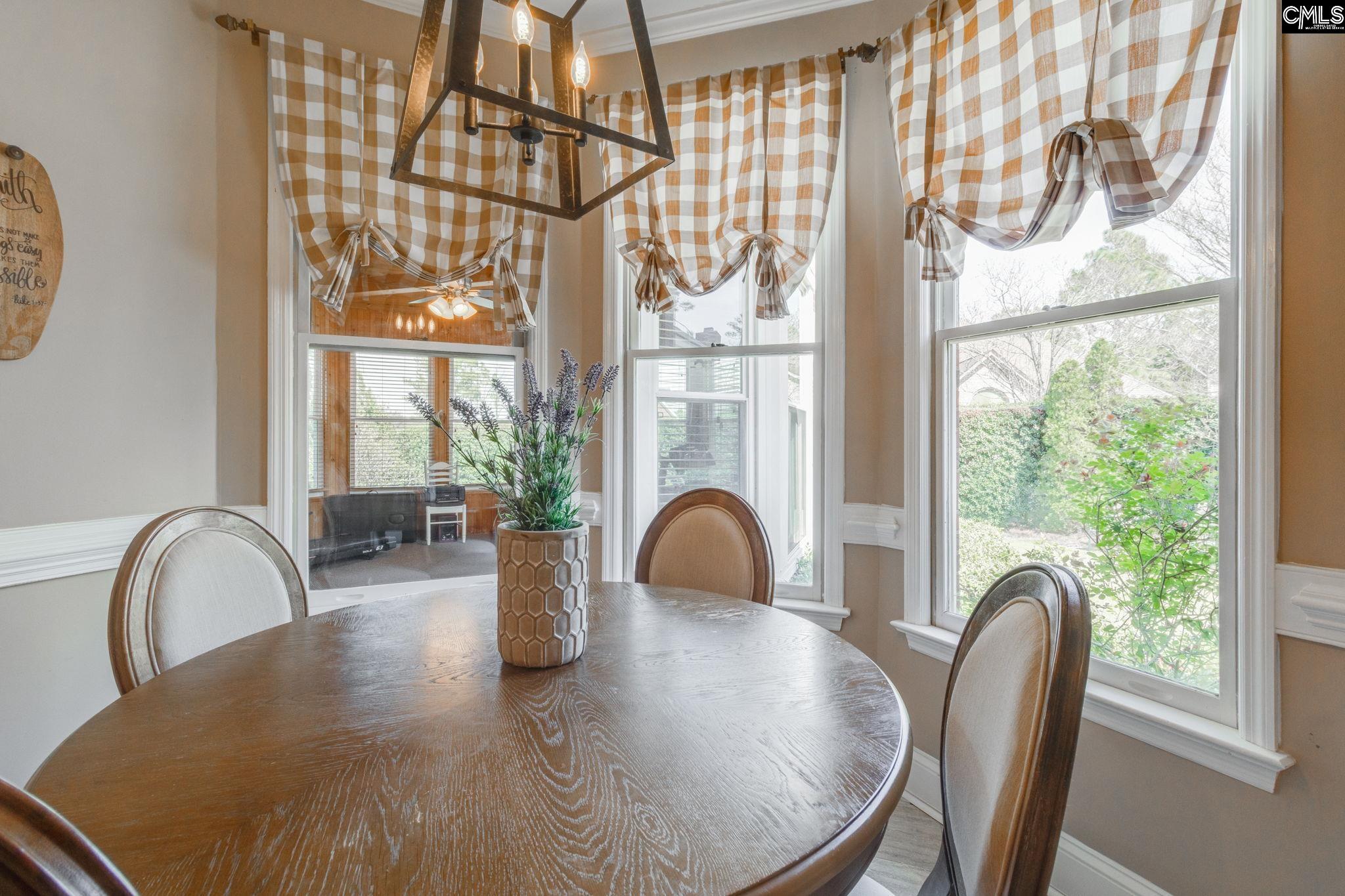 19 Ricemill Ferry Columbia, SC 29229