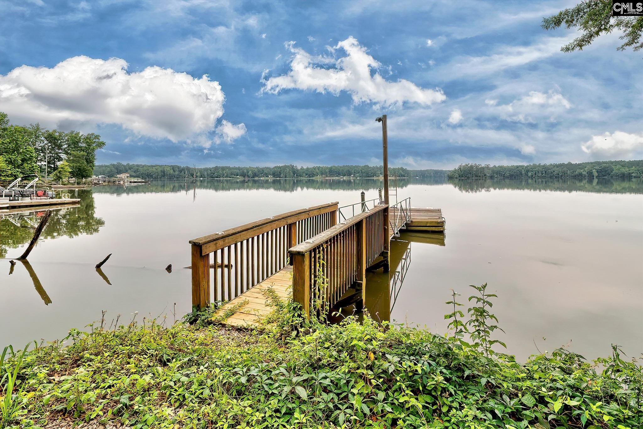 117 Peninsula Court Prosperity, SC 29127-6912