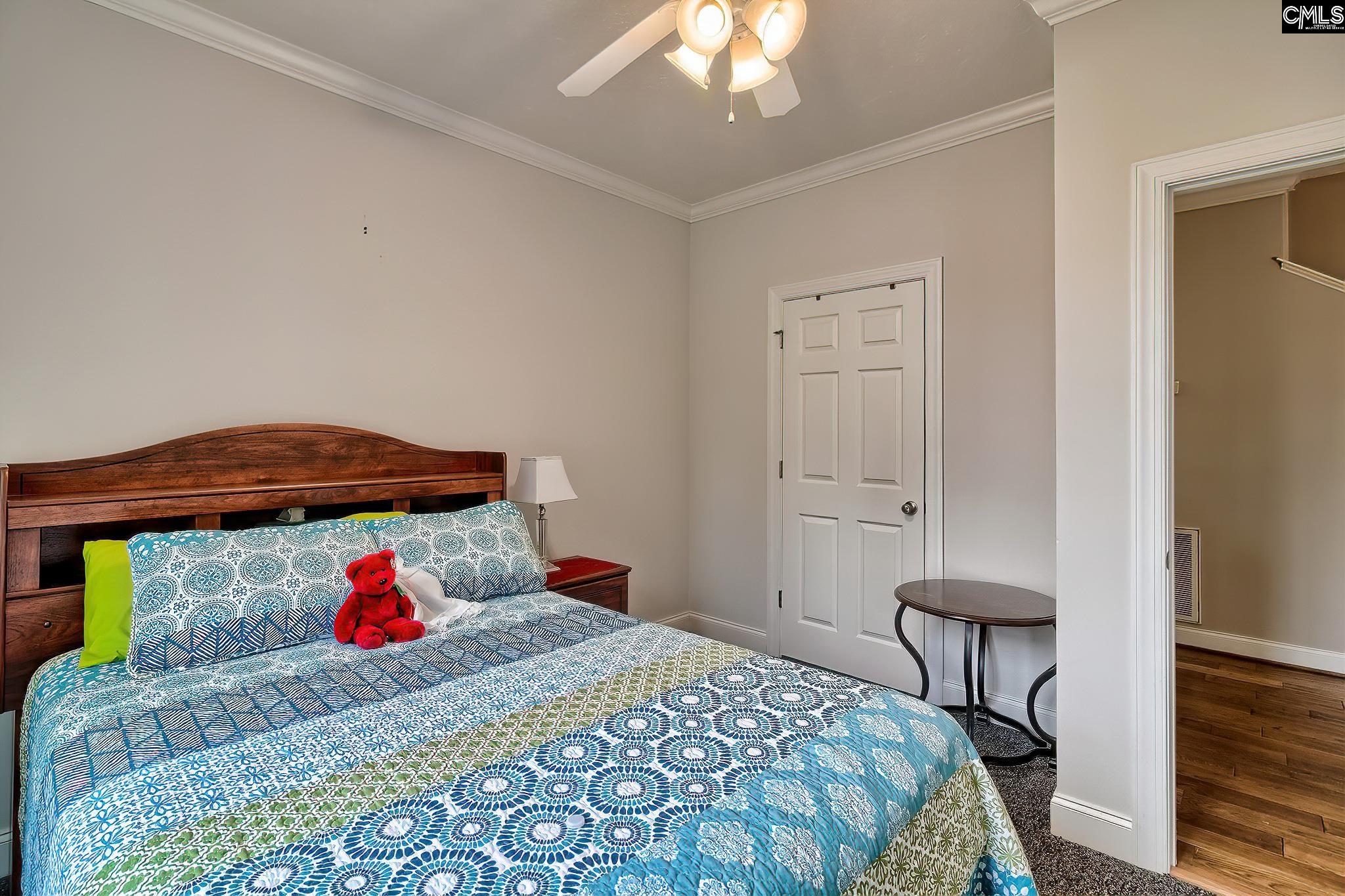 117 Peninsula Court Prosperity, SC 29127-6912