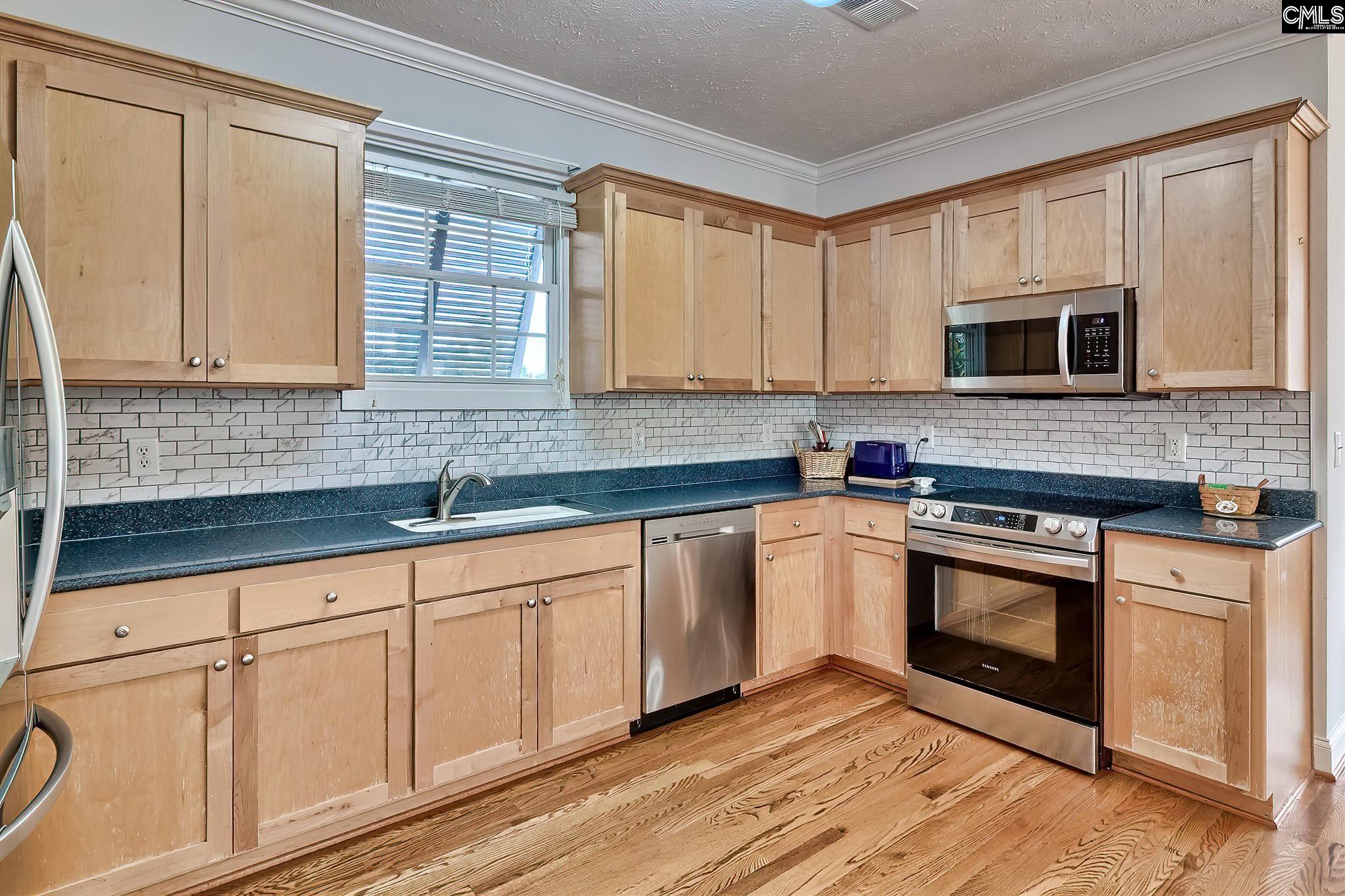 117 Peninsula Court Prosperity, SC 29127-6912