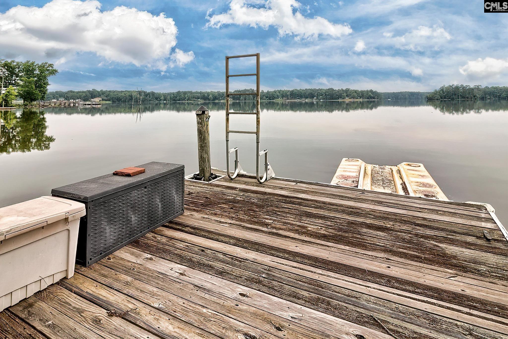 117 Peninsula Court Prosperity, SC 29127-6912