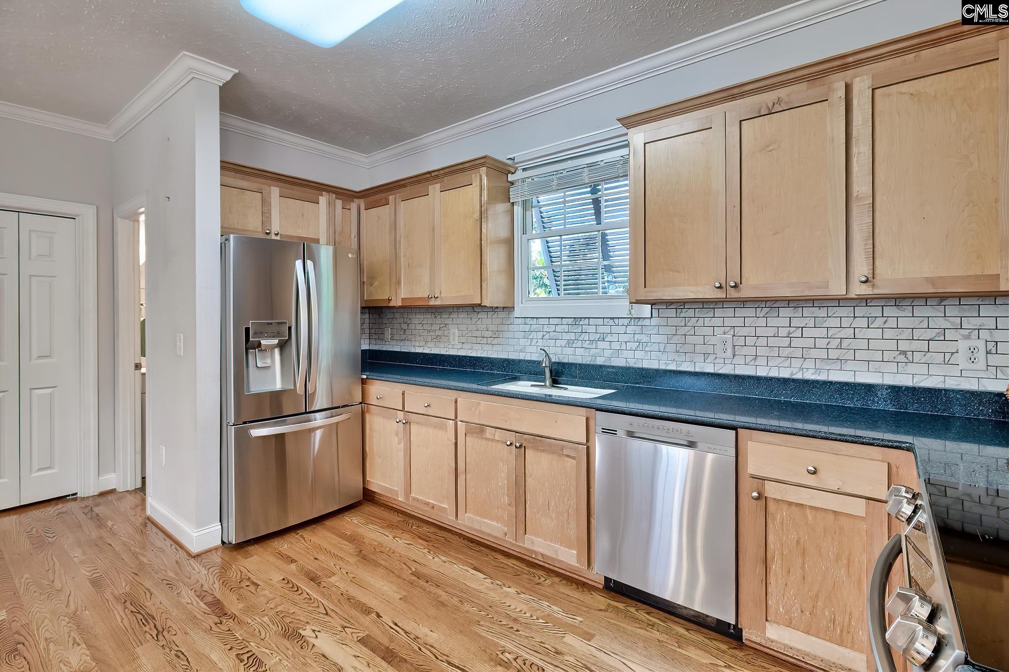117 Peninsula Court Prosperity, SC 29127-6912