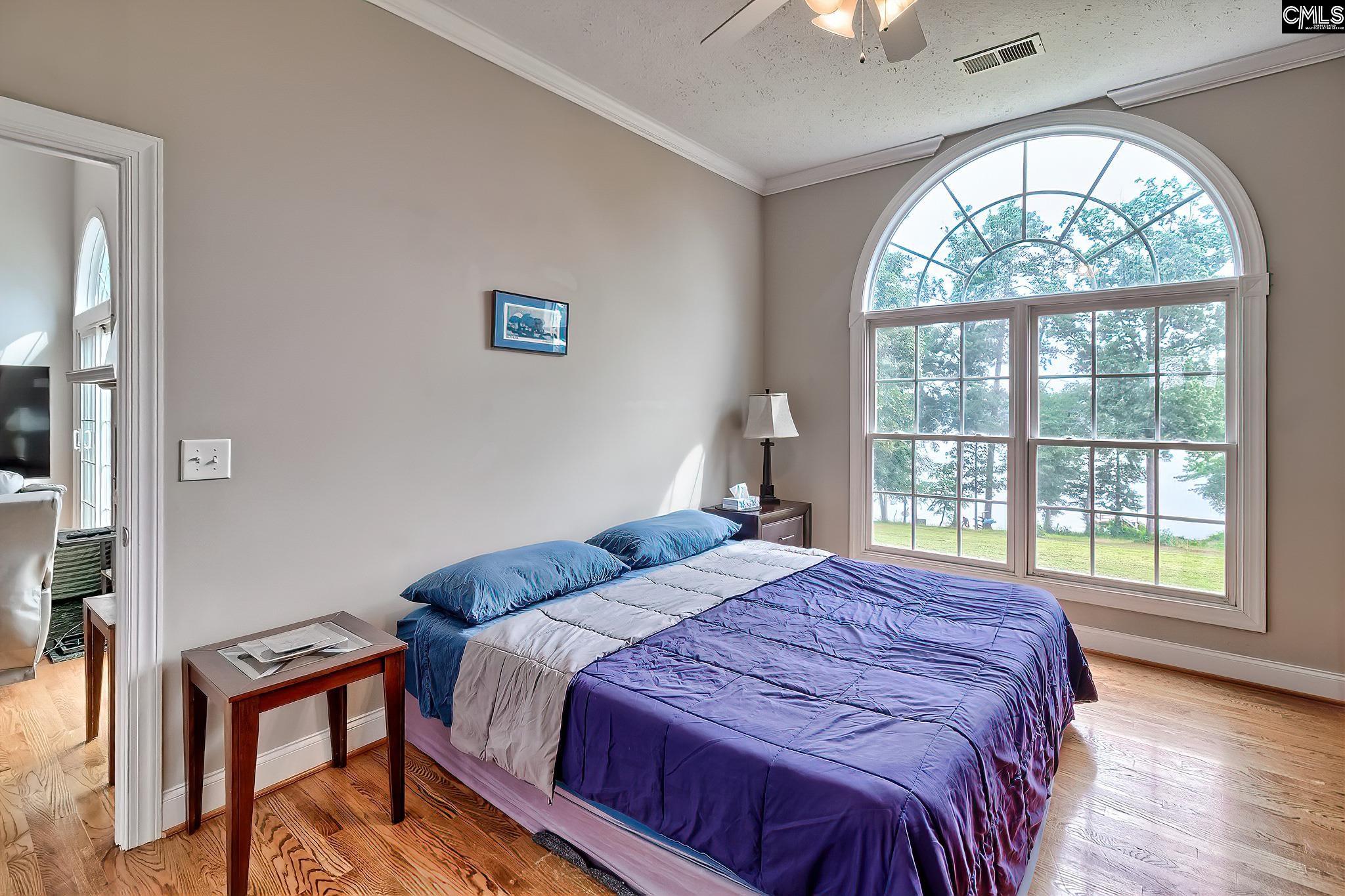 117 Peninsula Court Prosperity, SC 29127-6912