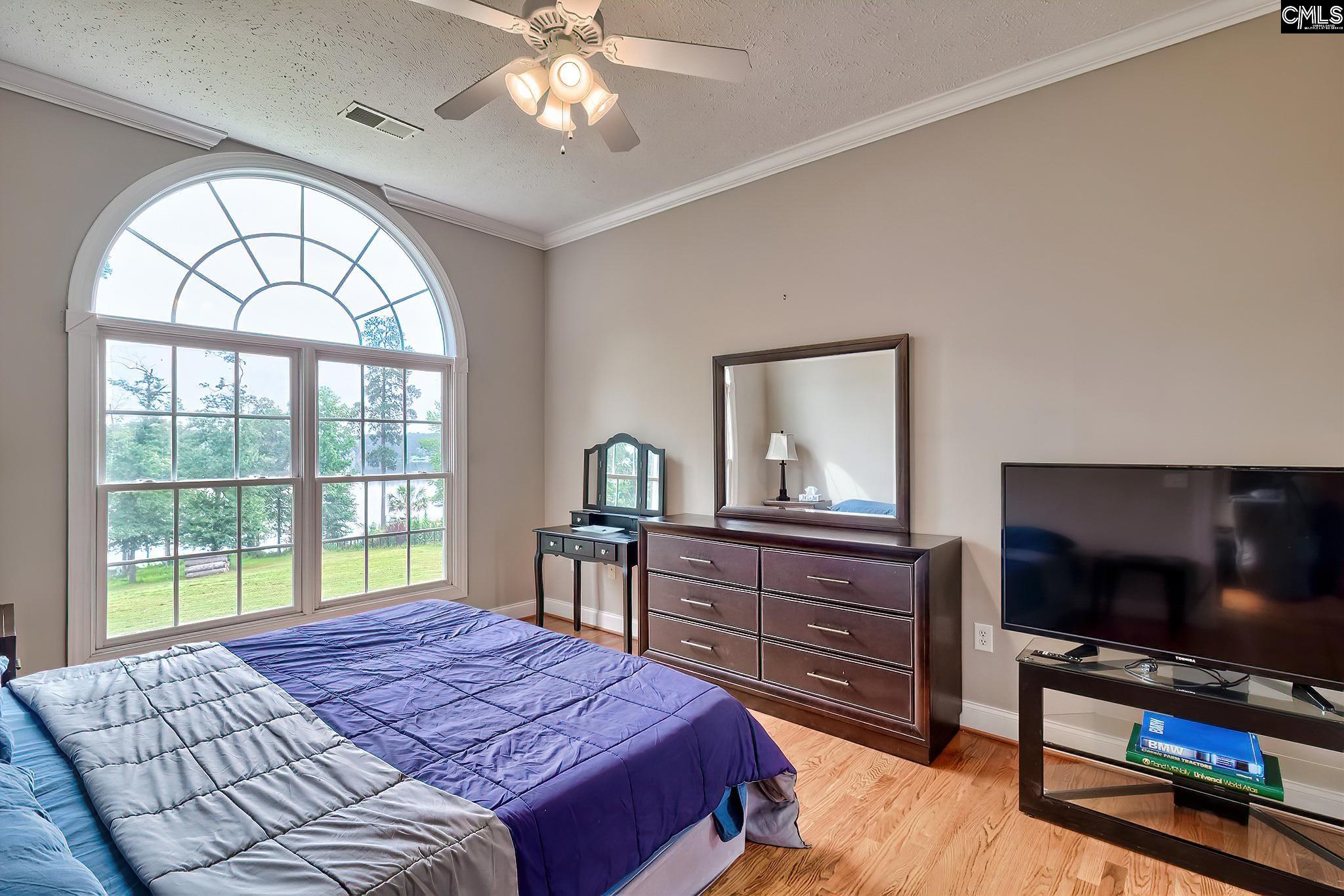 117 Peninsula Court Prosperity, SC 29127-6912