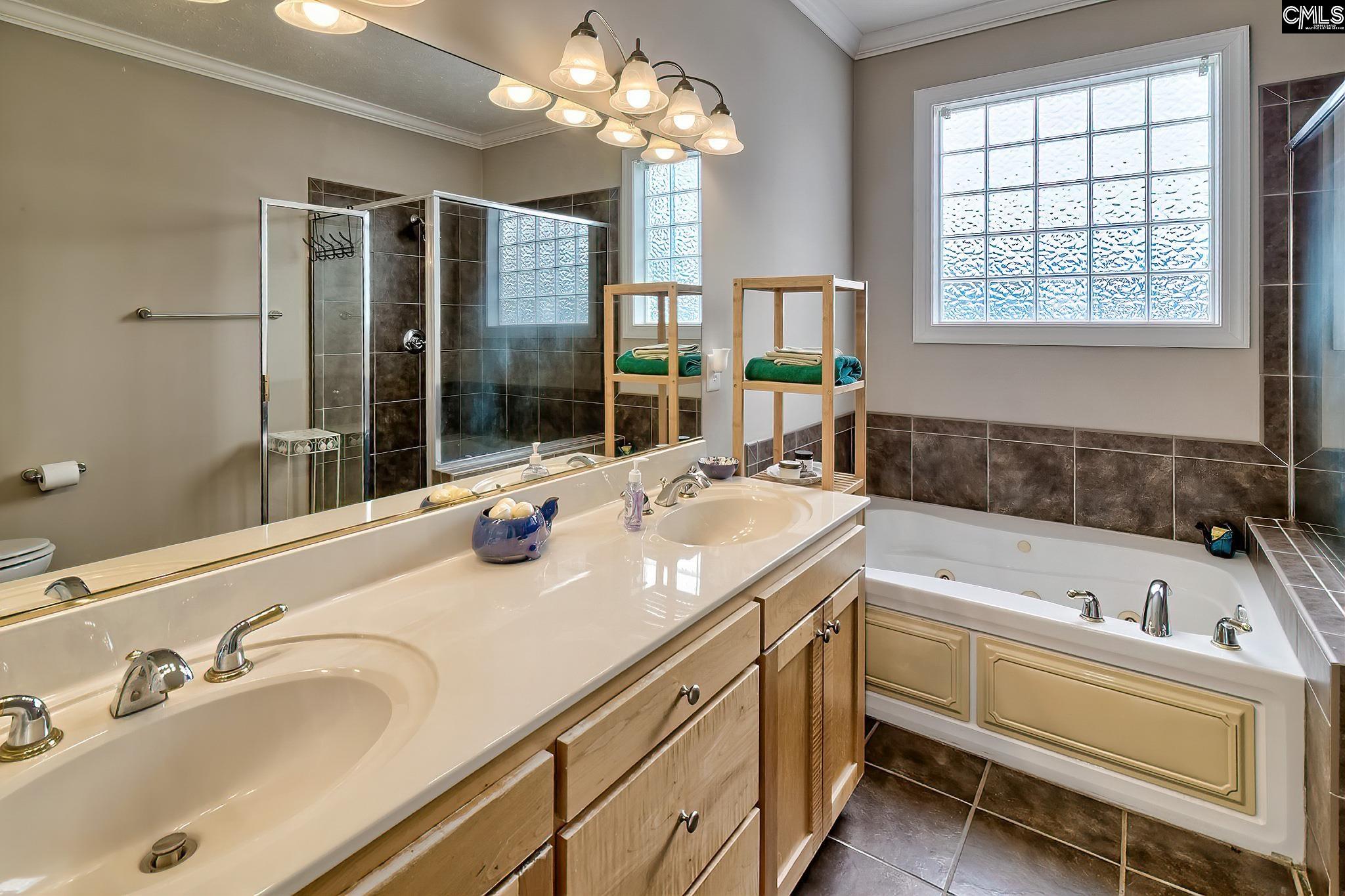 117 Peninsula Court Prosperity, SC 29127-6912
