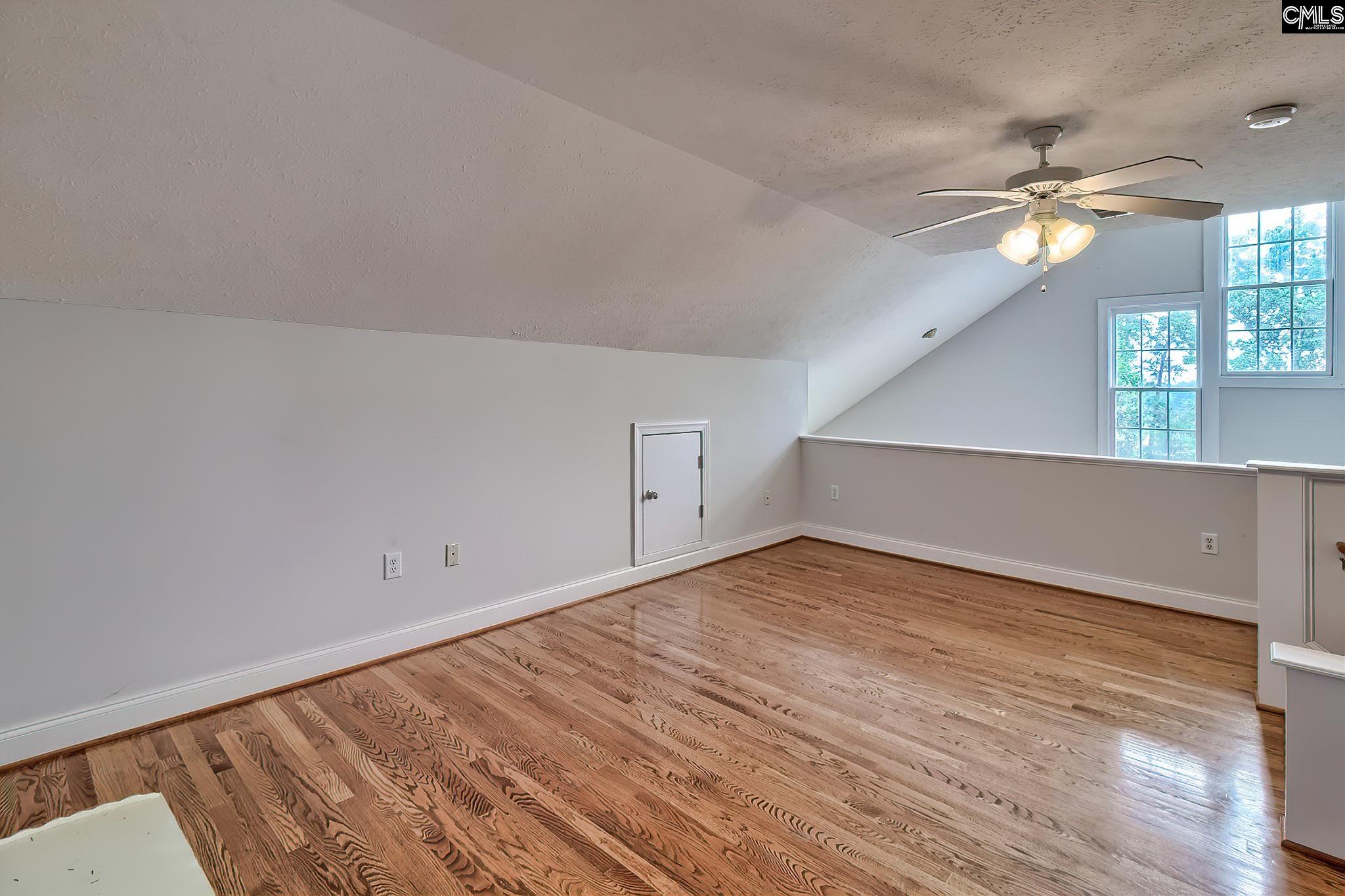 117 Peninsula Court Prosperity, SC 29127-6912