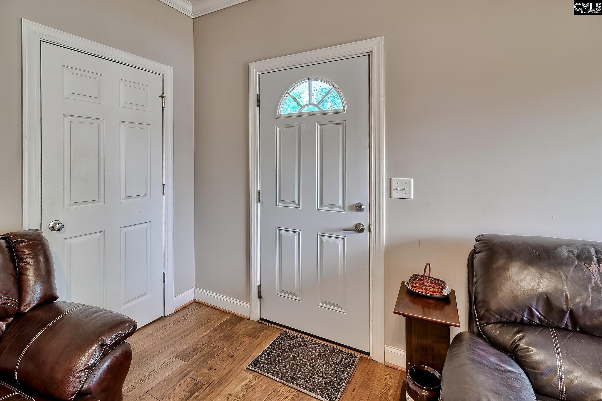 117 Peninsula Court Prosperity, SC 29127-6912